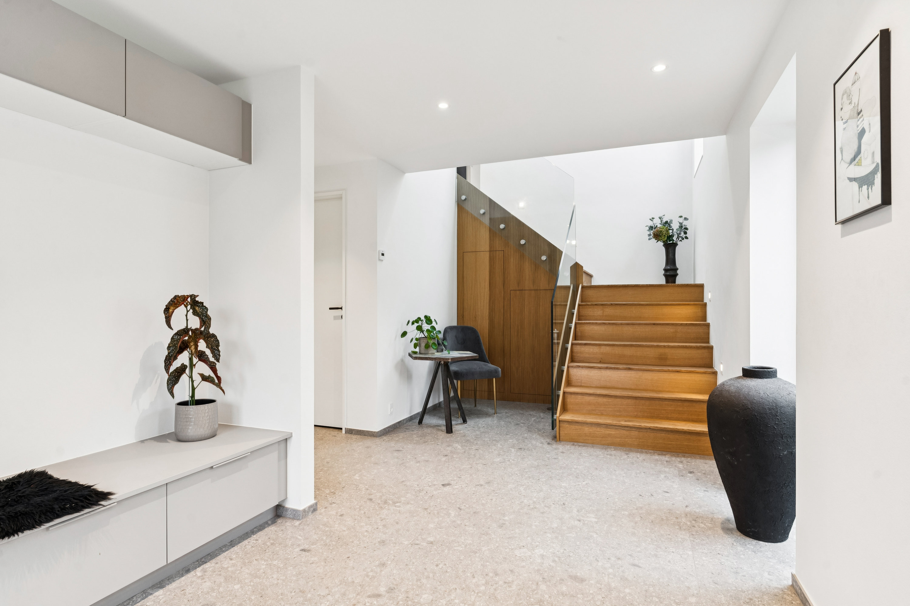 Fremhævet værelse billede i fuldskærmstilstand. Billede af Højgårds Alle 35, 2880 Bagsværd