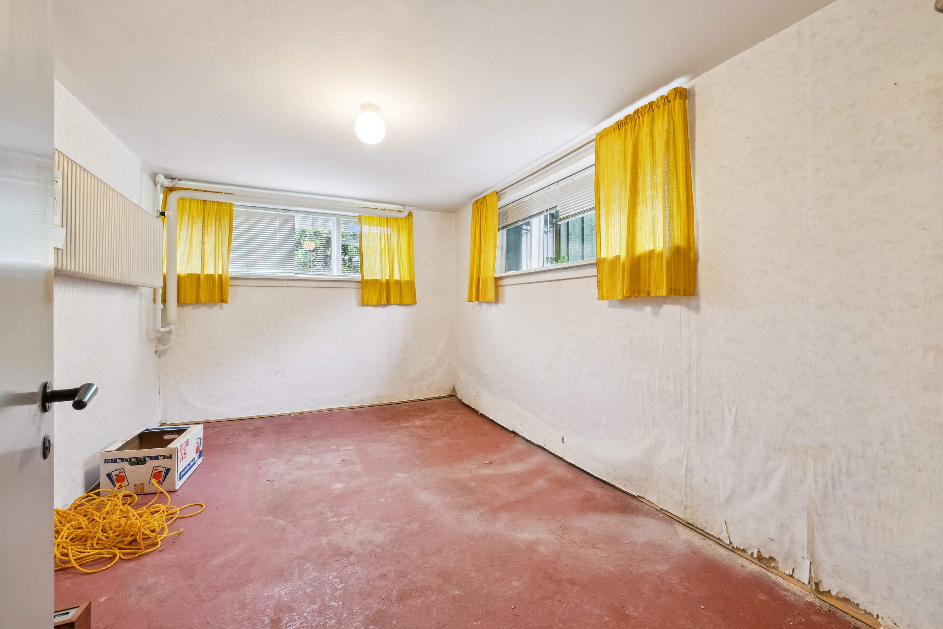 Fremhævet disponibelt rum billede i fuldskærmstilstand. Billede af Hvitfeltsgade 31, 7800 Skive