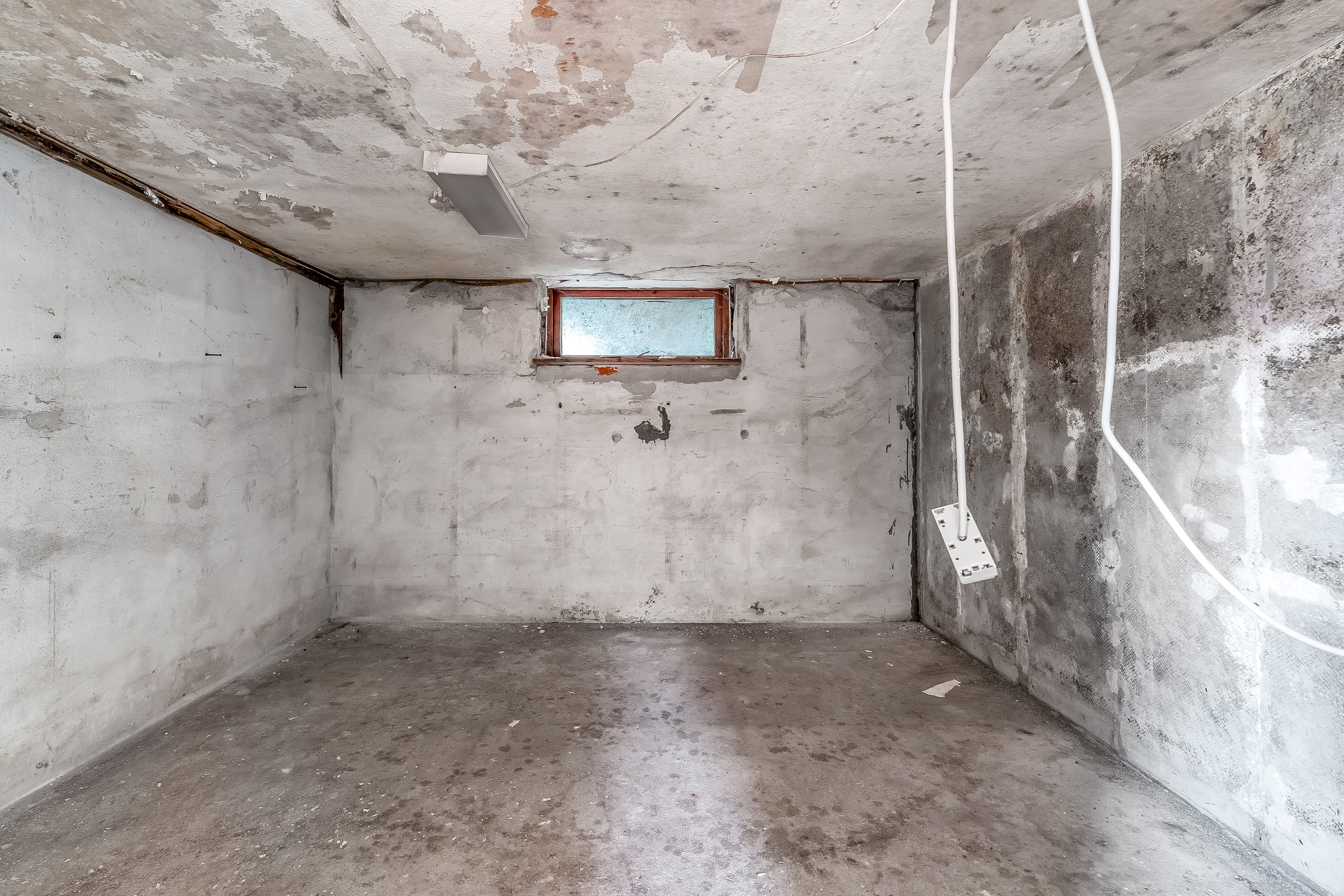 Fremhævet disponibel billede i fuldskærmstilstand. Billede af Konemadevej 19, 4942 Askø