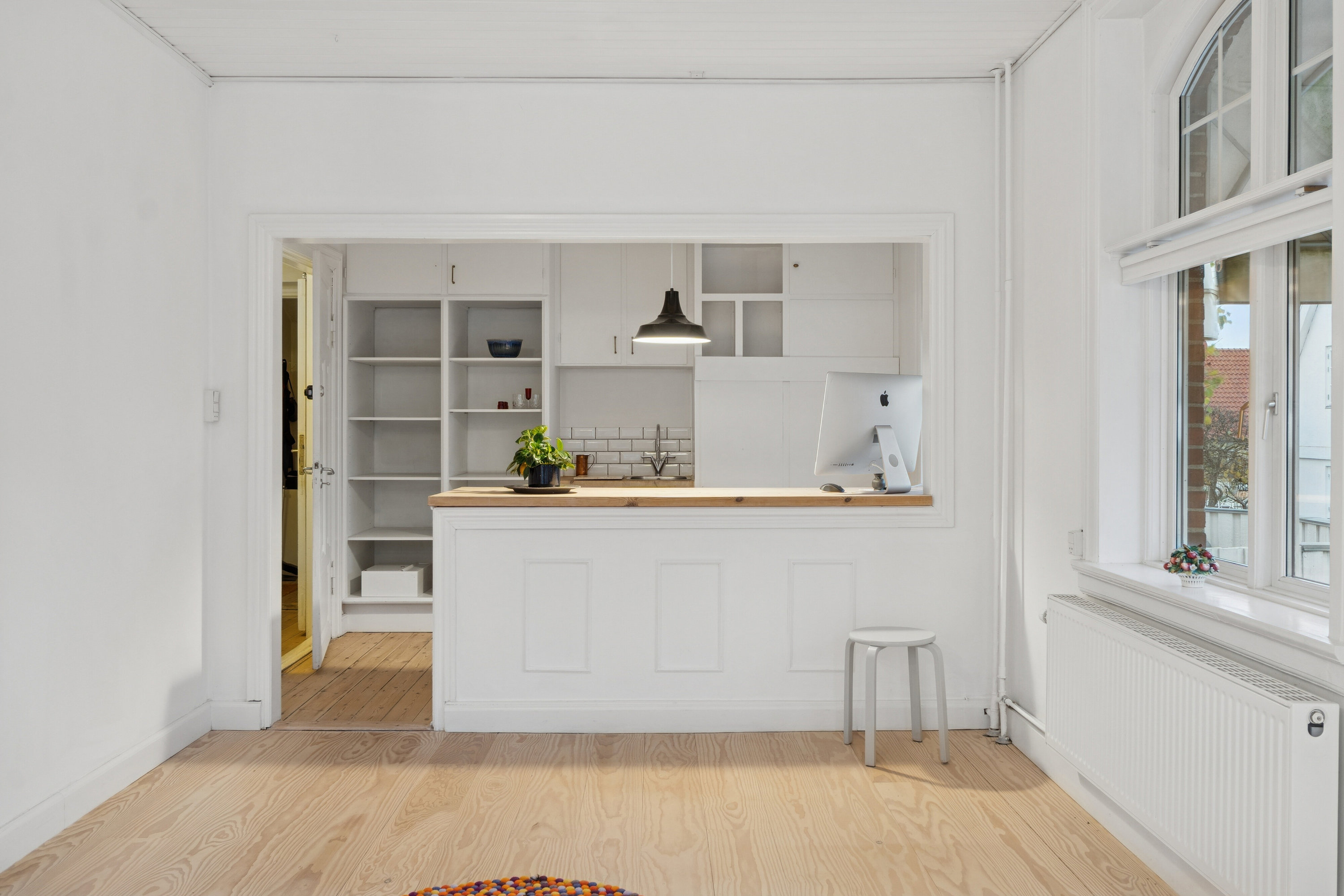 Fremhævet butik billede i fuldskærmstilstand. Billede af Nordre Strandvej 322A, 3100 Hornbæk