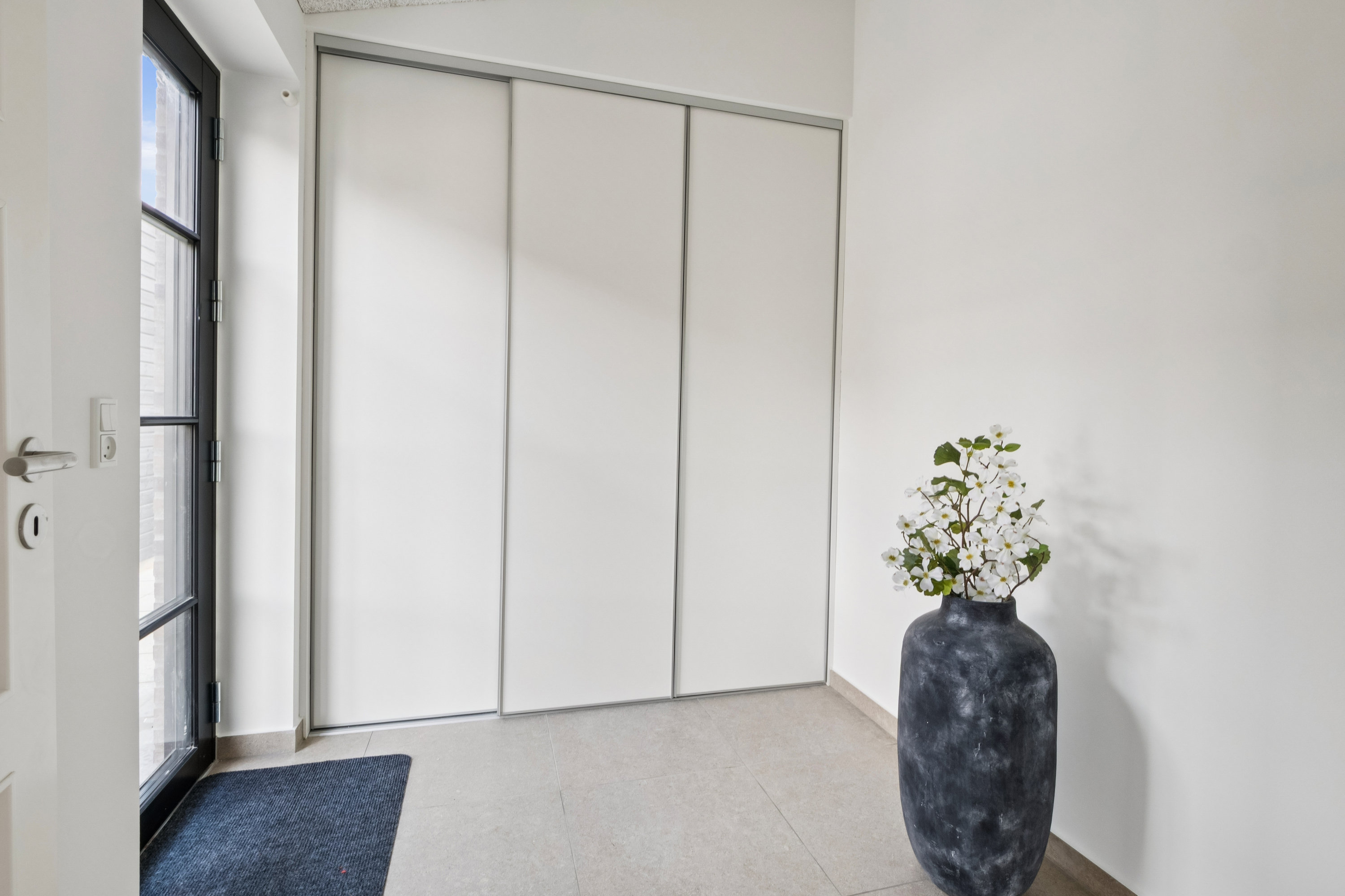 Fremhævet værelse billede i fuldskærmstilstand. Billede af Resenvej 1, 7800 Skive