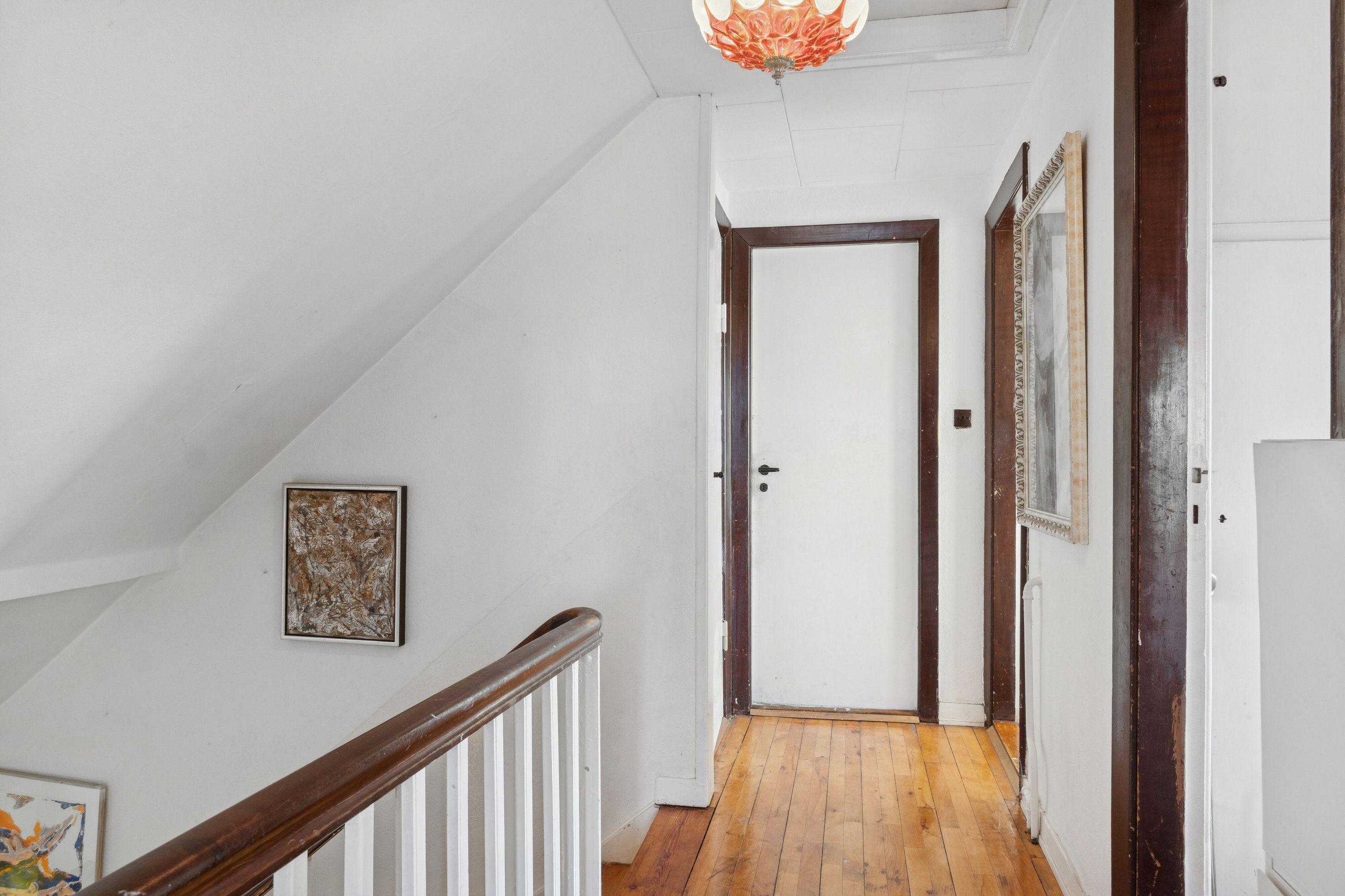 Fremhævet repos billede i fuldskærmstilstand. Billede af Valbyvej 11, 8000 Aarhus C