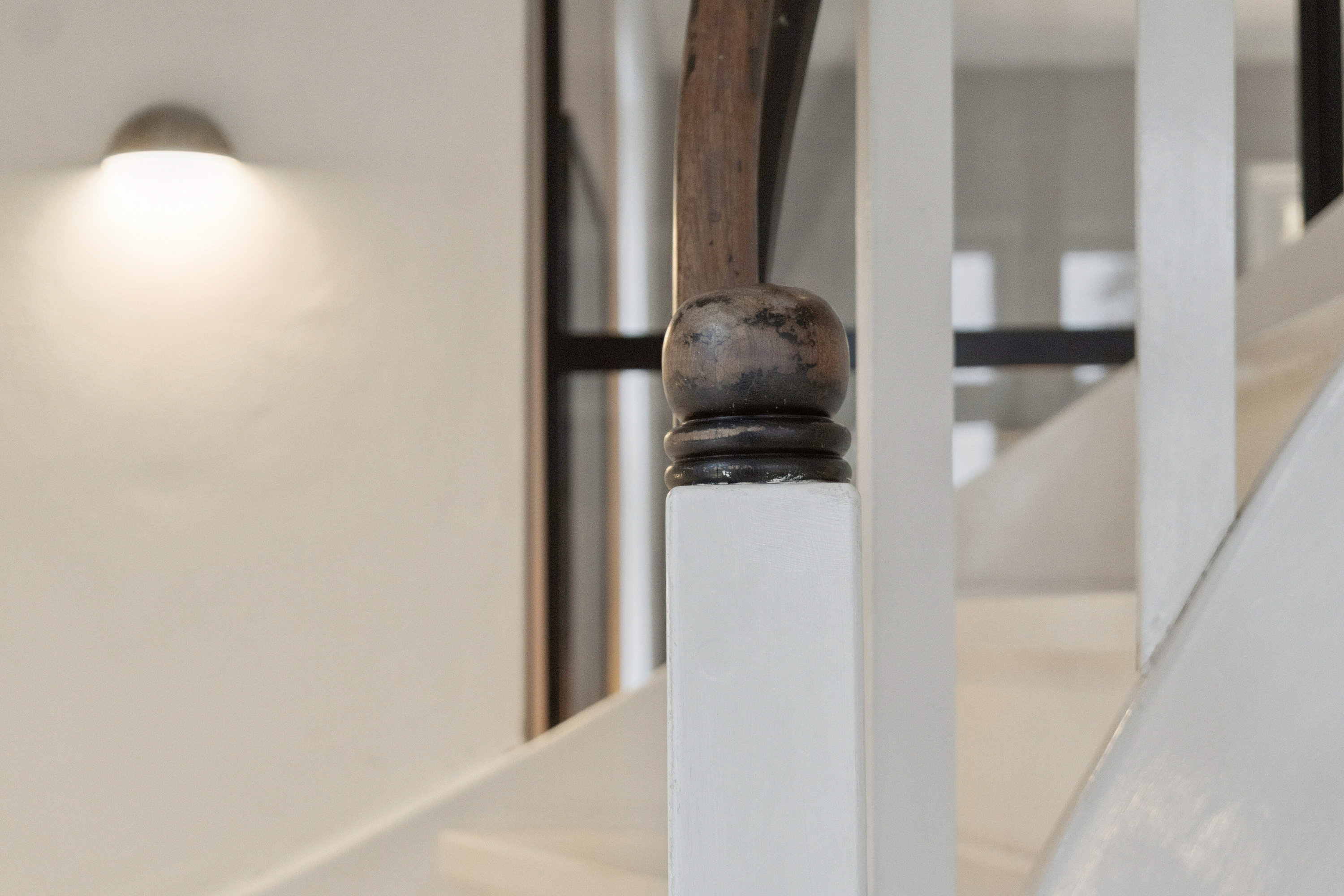 Fremhævet indendørs billede i fuldskærmstilstand. Billede af Caroline Amalie Vej 72, 1., 2800 Kongens Lyngby