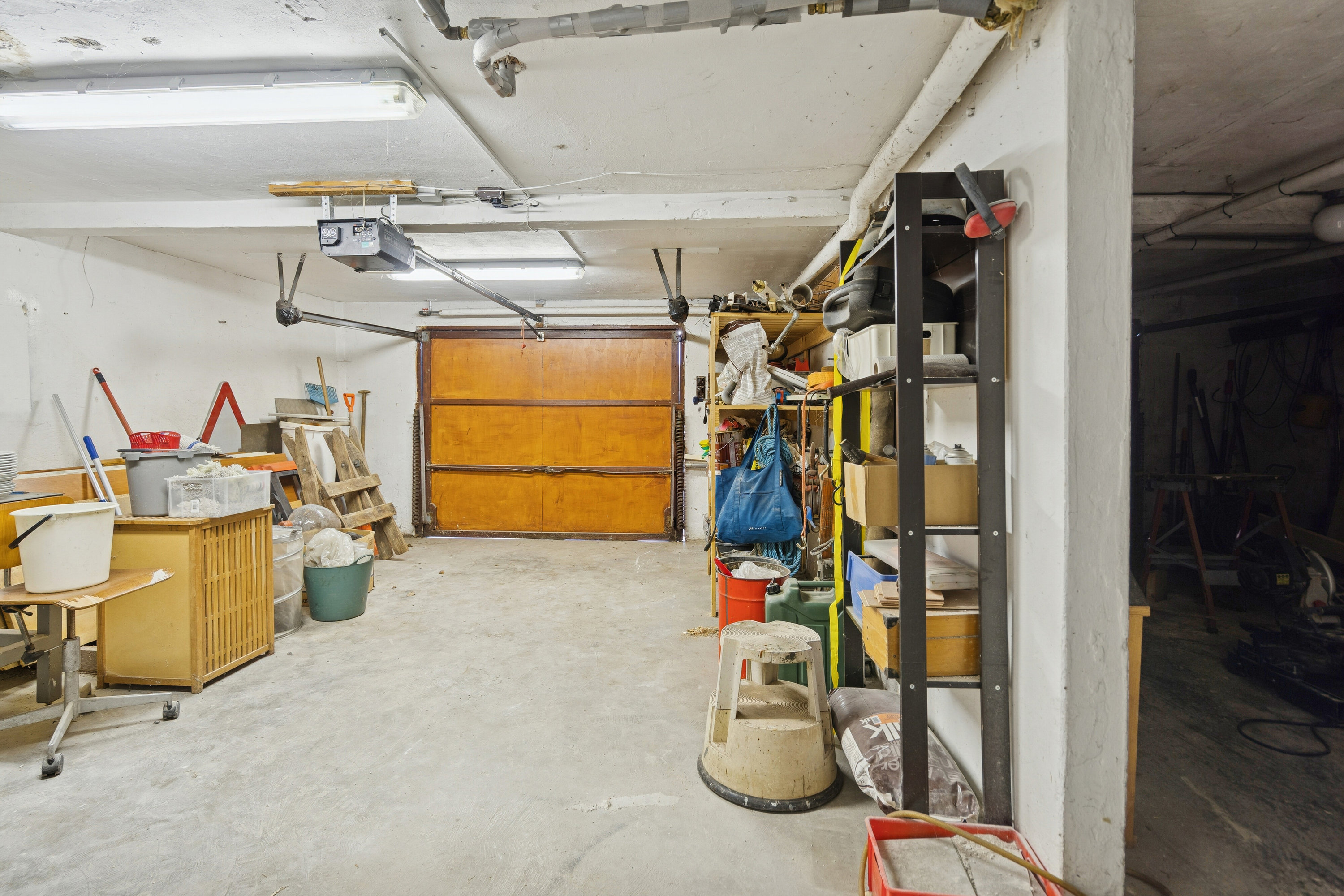 Fremhævet disponibelt billede i fuldskærmstilstand. Billede af H.P. Simonsens Allé 185, Sanderum, 5250 Odense SV