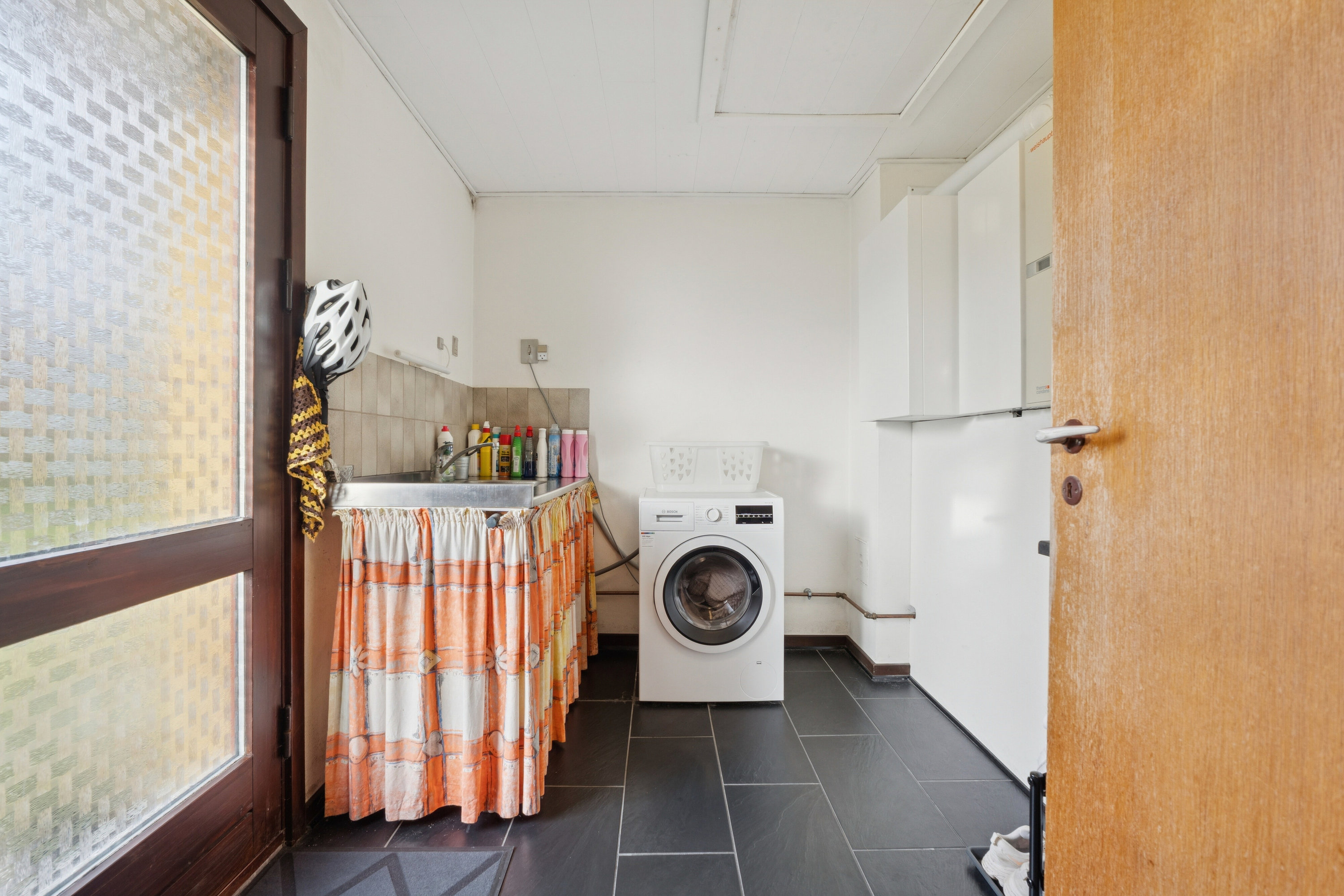 Fremhævet bryggers billede i fuldskærmstilstand. Billede af Ellingevej 17A, Refsvindinge, 5853 Ørbæk