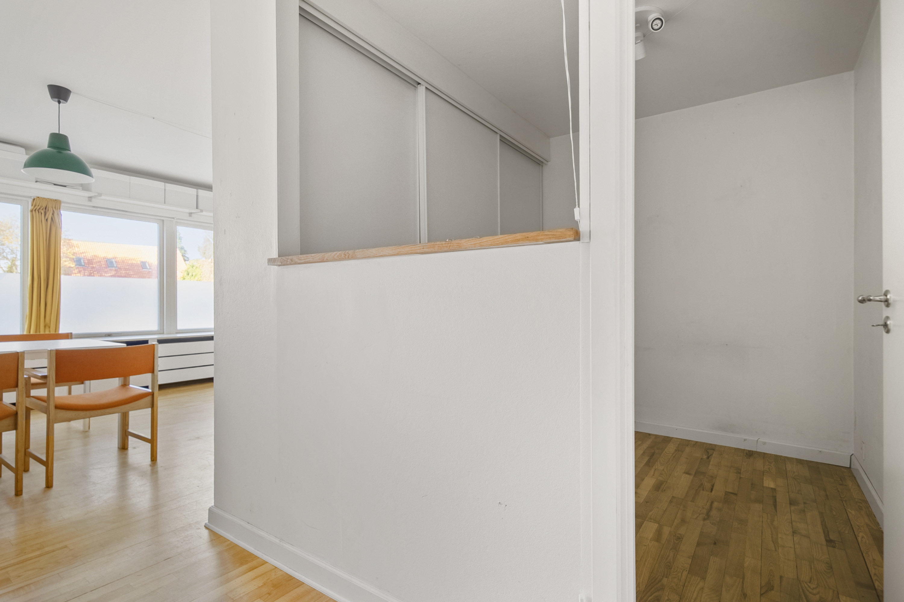 Fremhævet værelse billede i fuldskærmstilstand. Billede af Jordbrovej 25, st.. 3., Christiansbjerg , 8200 Aarhus N