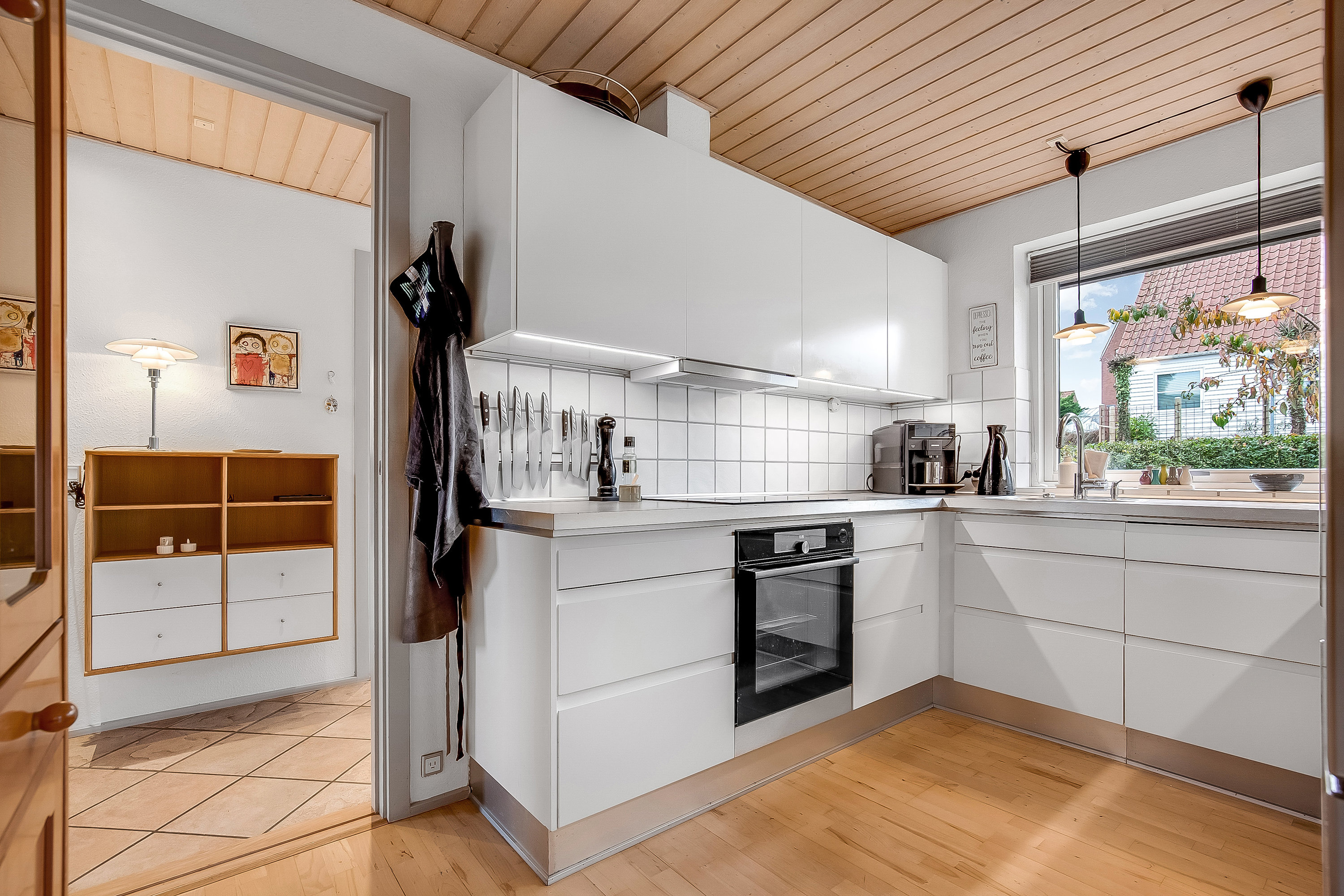 Bogensevej 32, 6000 Kolding