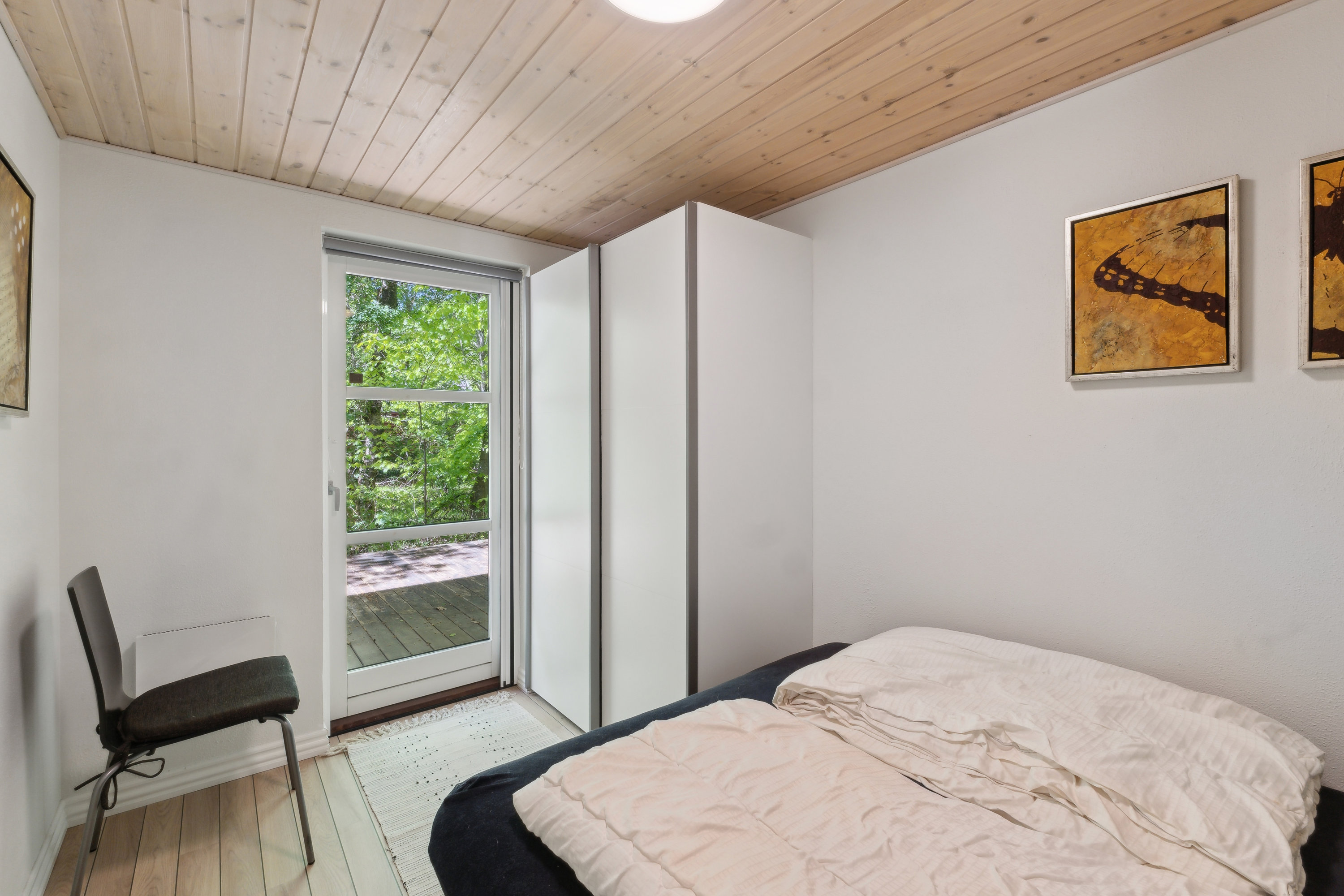 Fremhævet  billede i fuldskærmstilstand. Billede af Vidjeparken 132, Helberskov, 9560 Hadsund