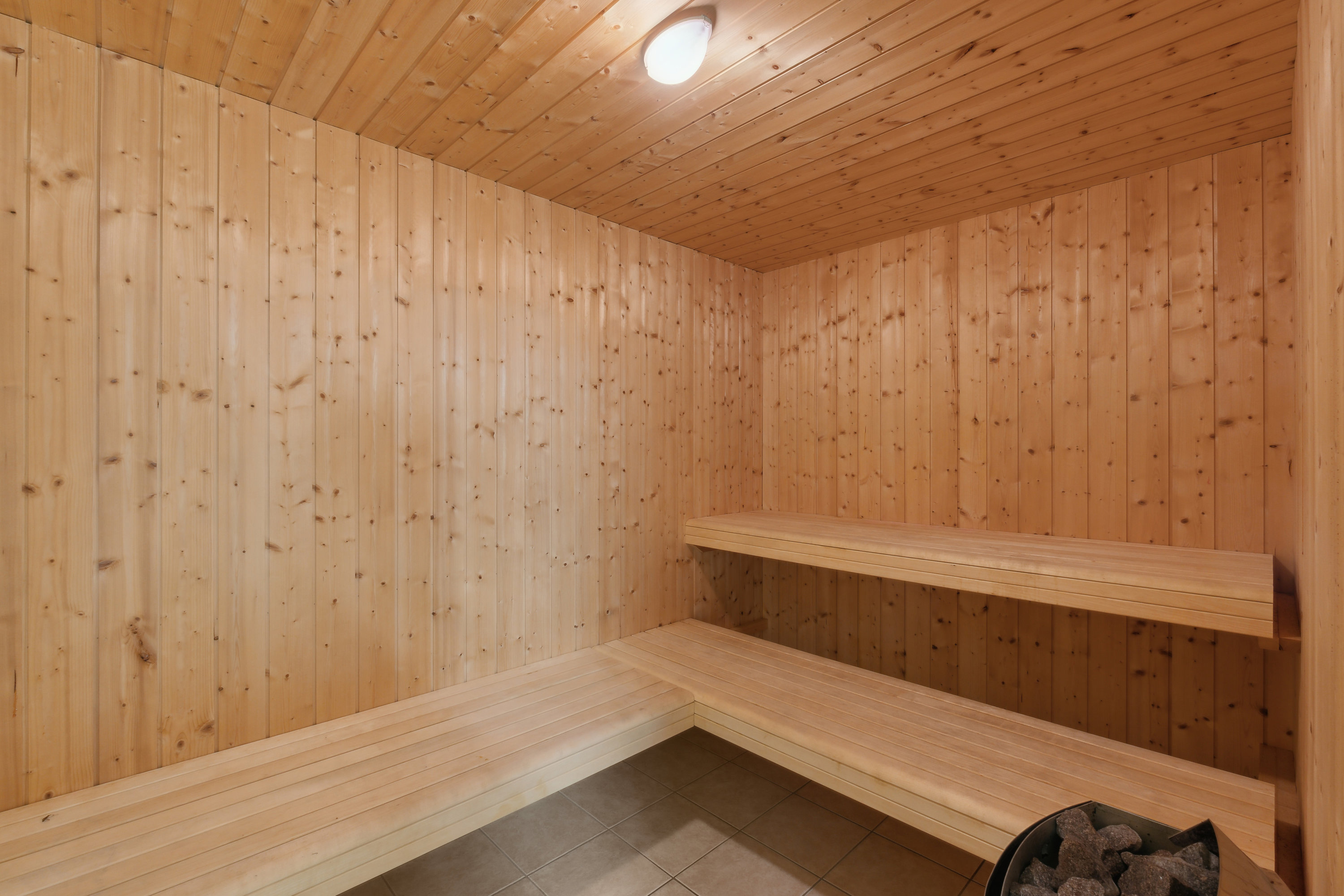 Fremhævet  billede i fuldskærmstilstand. Billede af Vidjeparken 132, Helberskov, 9560 Hadsund