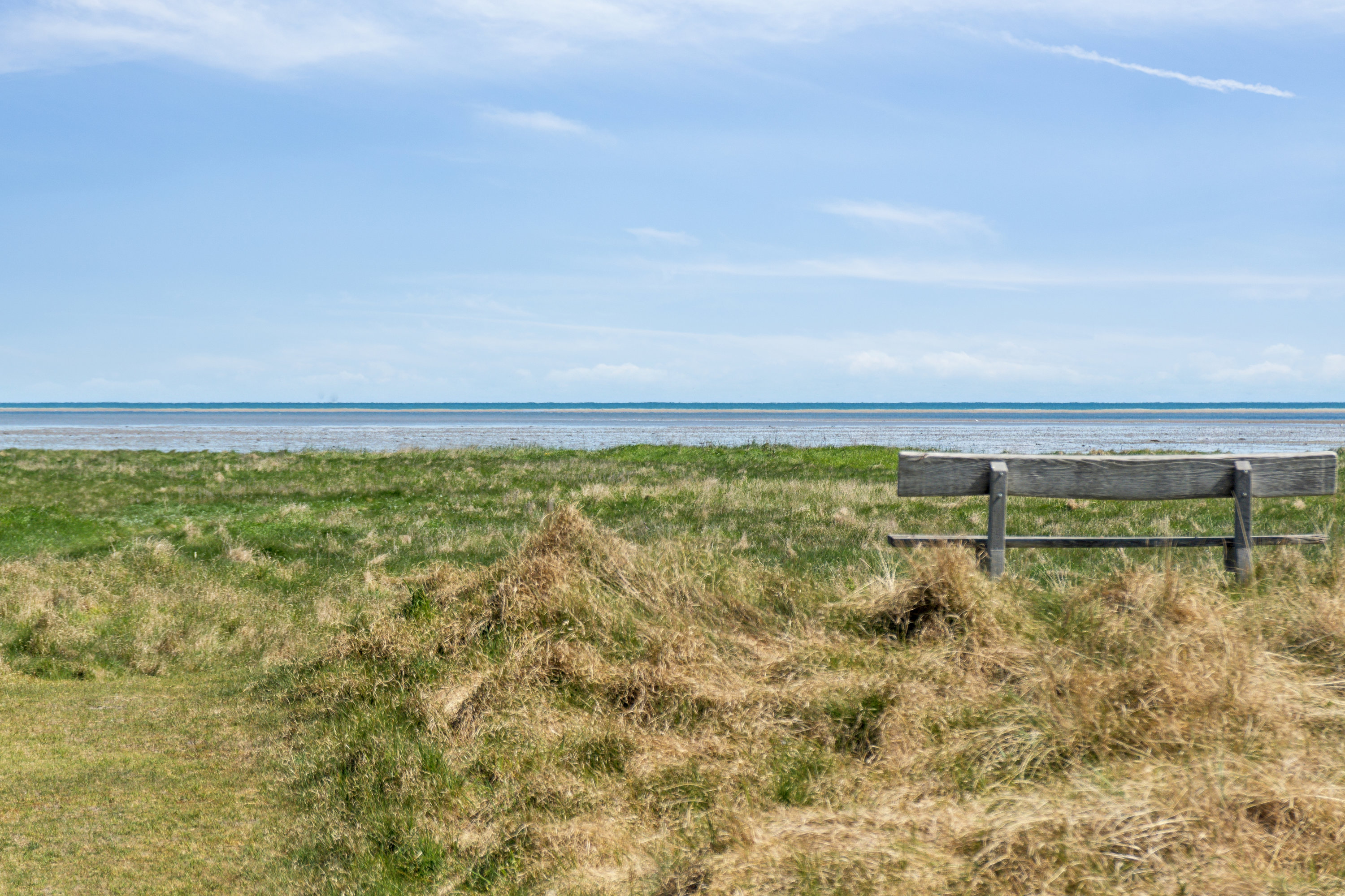 Fremhævet  billede i fuldskærmstilstand. Billede af Vidjeparken 132, Helberskov, 9560 Hadsund