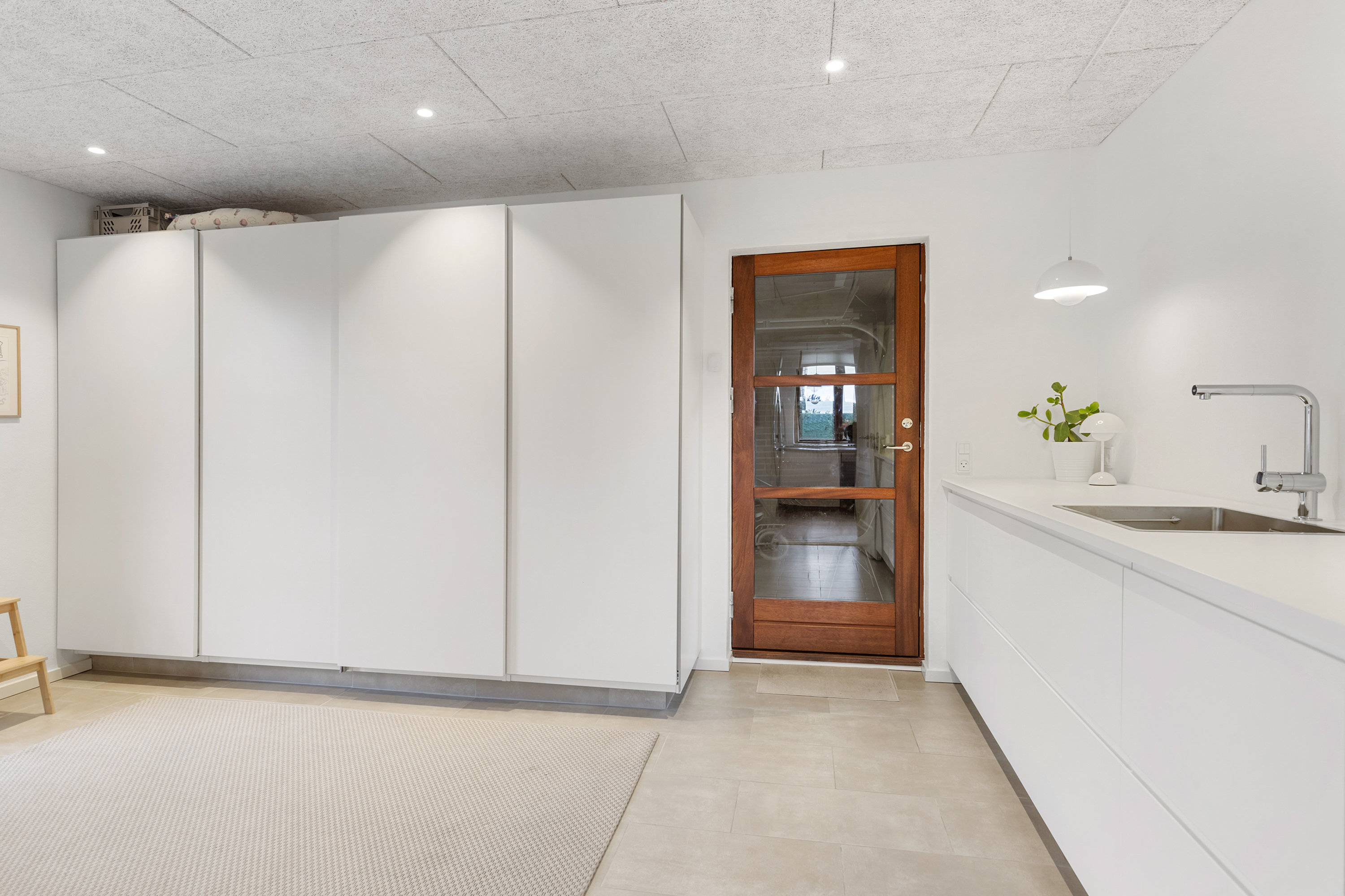 Fremhævet bryggers billede i fuldskærmstilstand. Billede af Fini Henriques Kvarter 17, 9700 Brønderslev