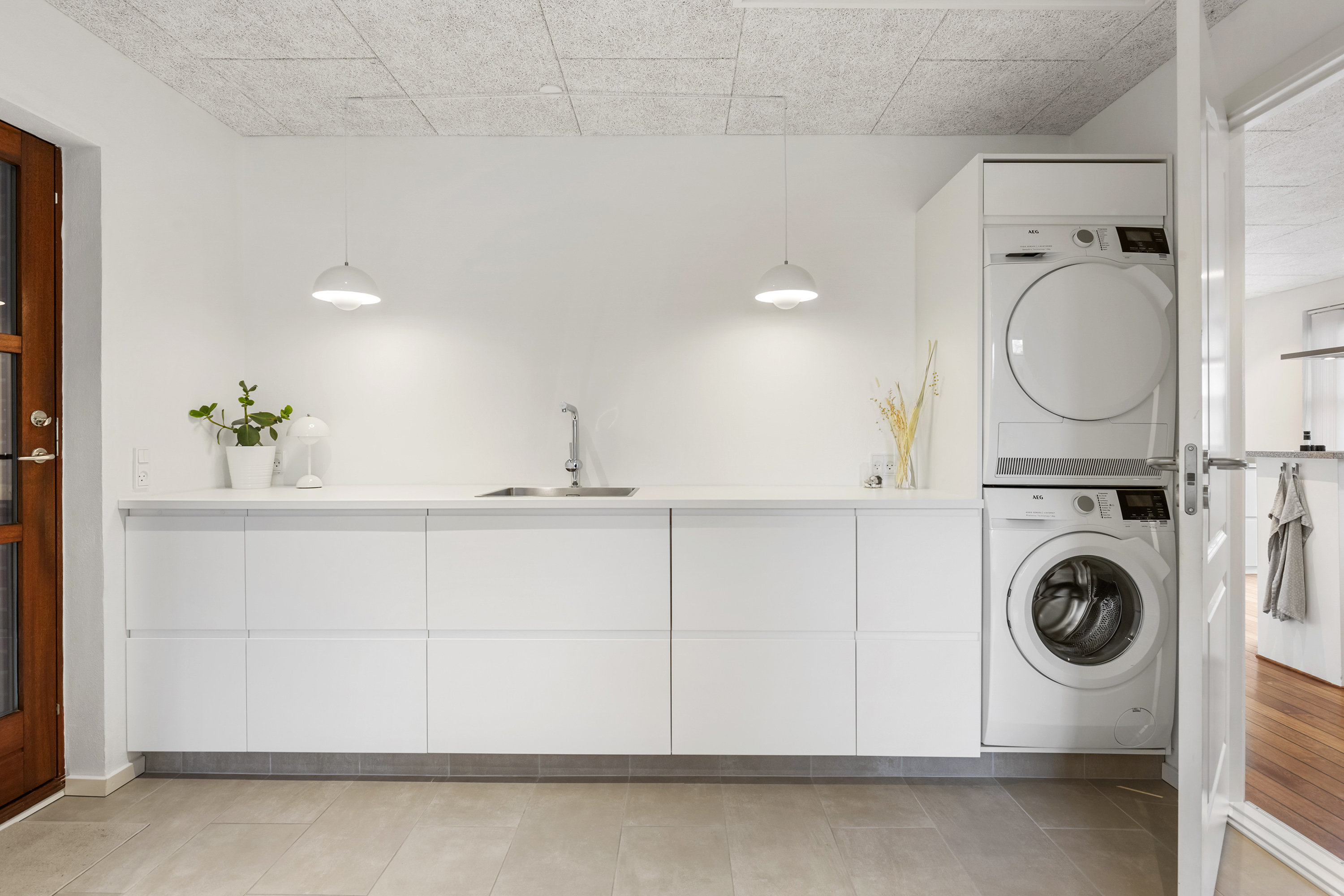 Fremhævet bryggers billede i fuldskærmstilstand. Billede af Fini Henriques Kvarter 17, 9700 Brønderslev