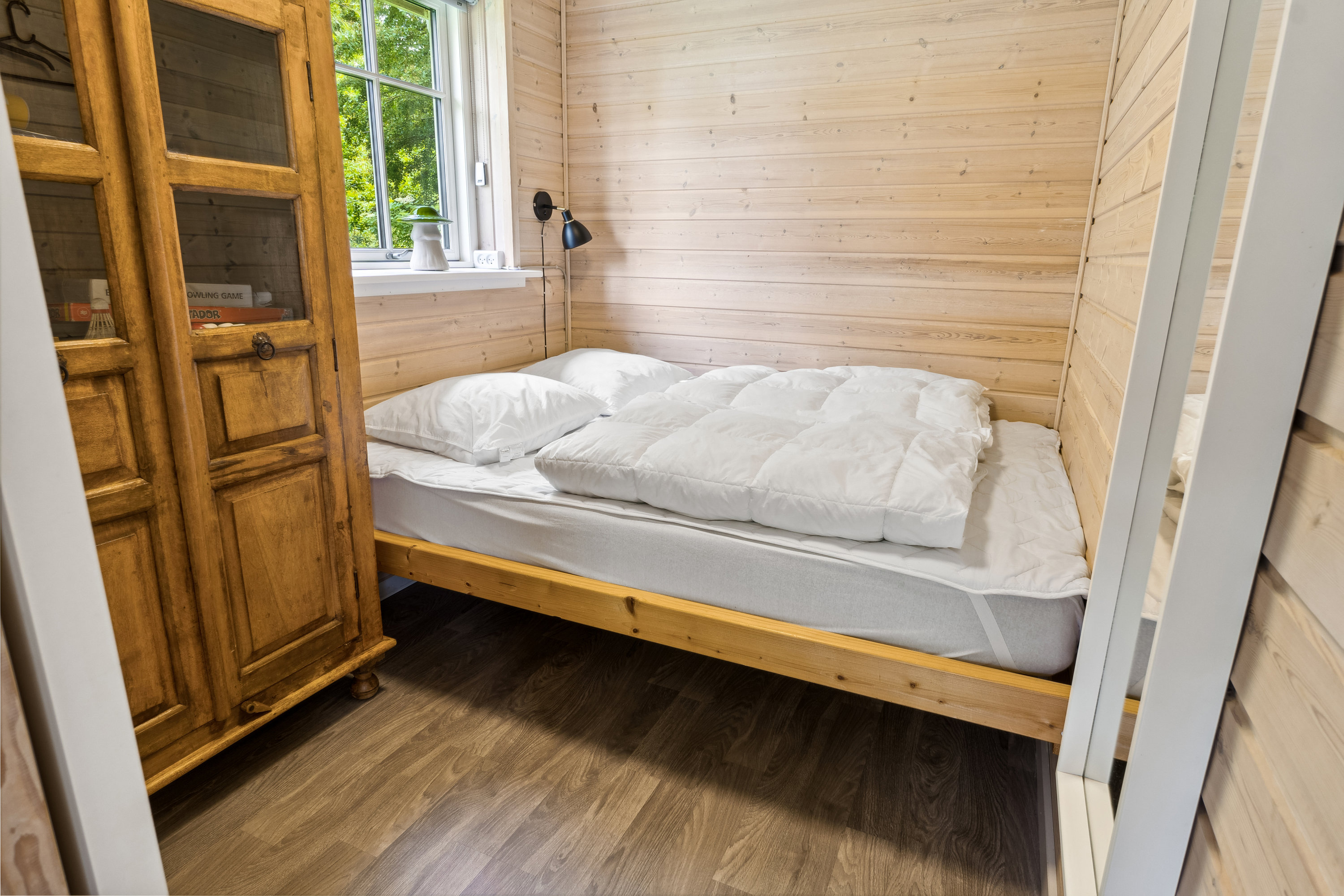 Fremhævet  billede i fuldskærmstilstand. Billede af Hulager 15, Hjarbæk, 8831 Løgstrup