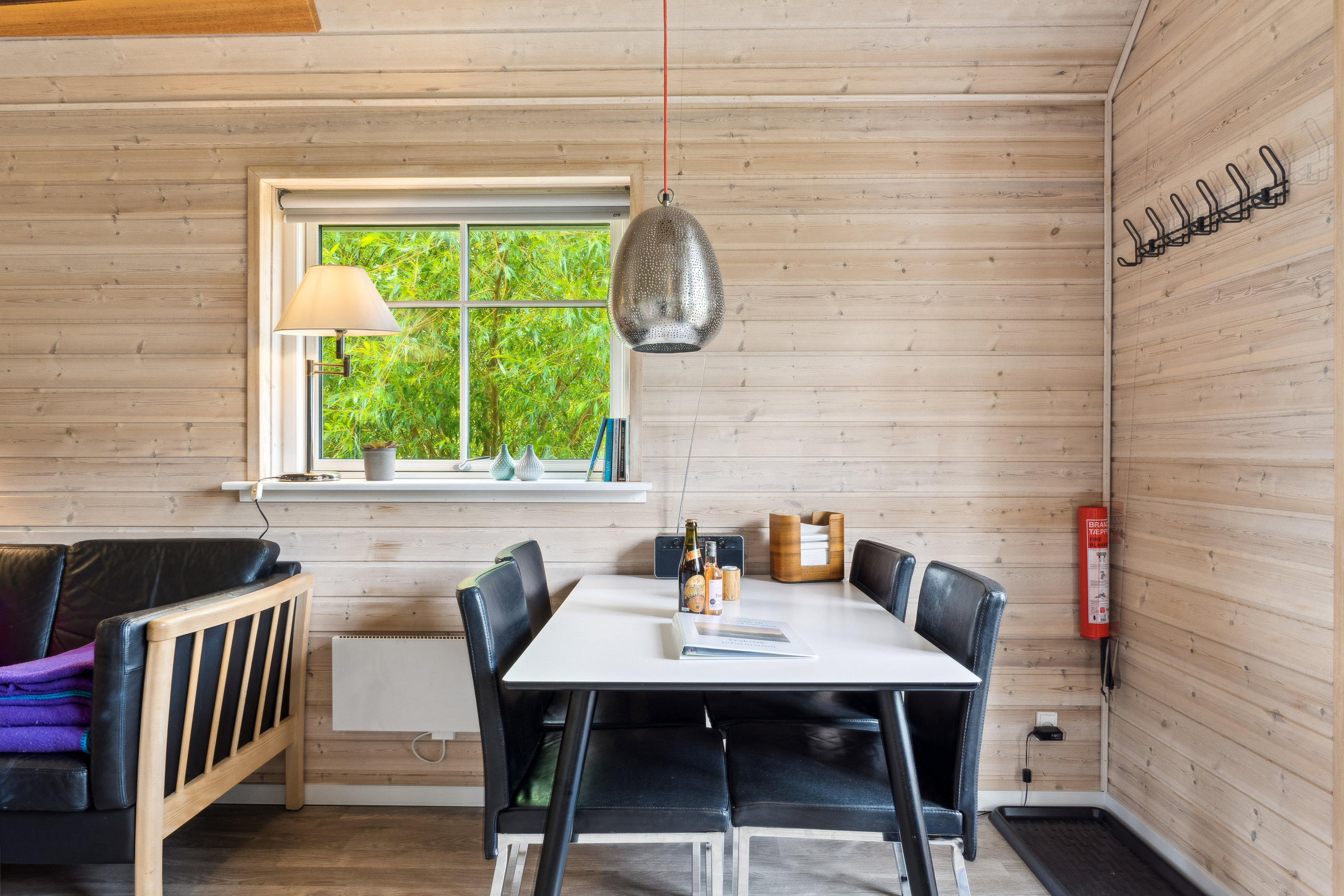 Fremhævet  billede i fuldskærmstilstand. Billede af Hulager 15, Hjarbæk, 8831 Løgstrup