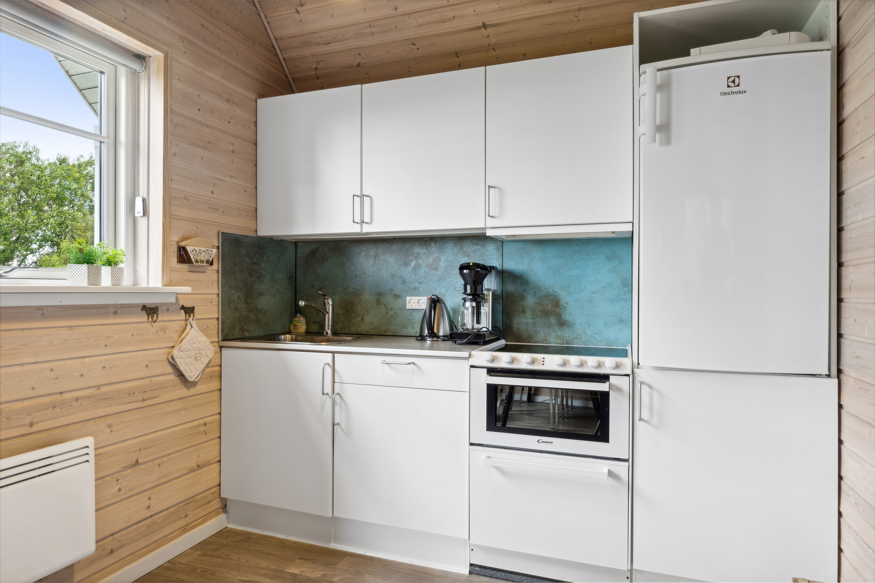 Fremhævet  billede i fuldskærmstilstand. Billede af Hulager 15, Hjarbæk, 8831 Løgstrup