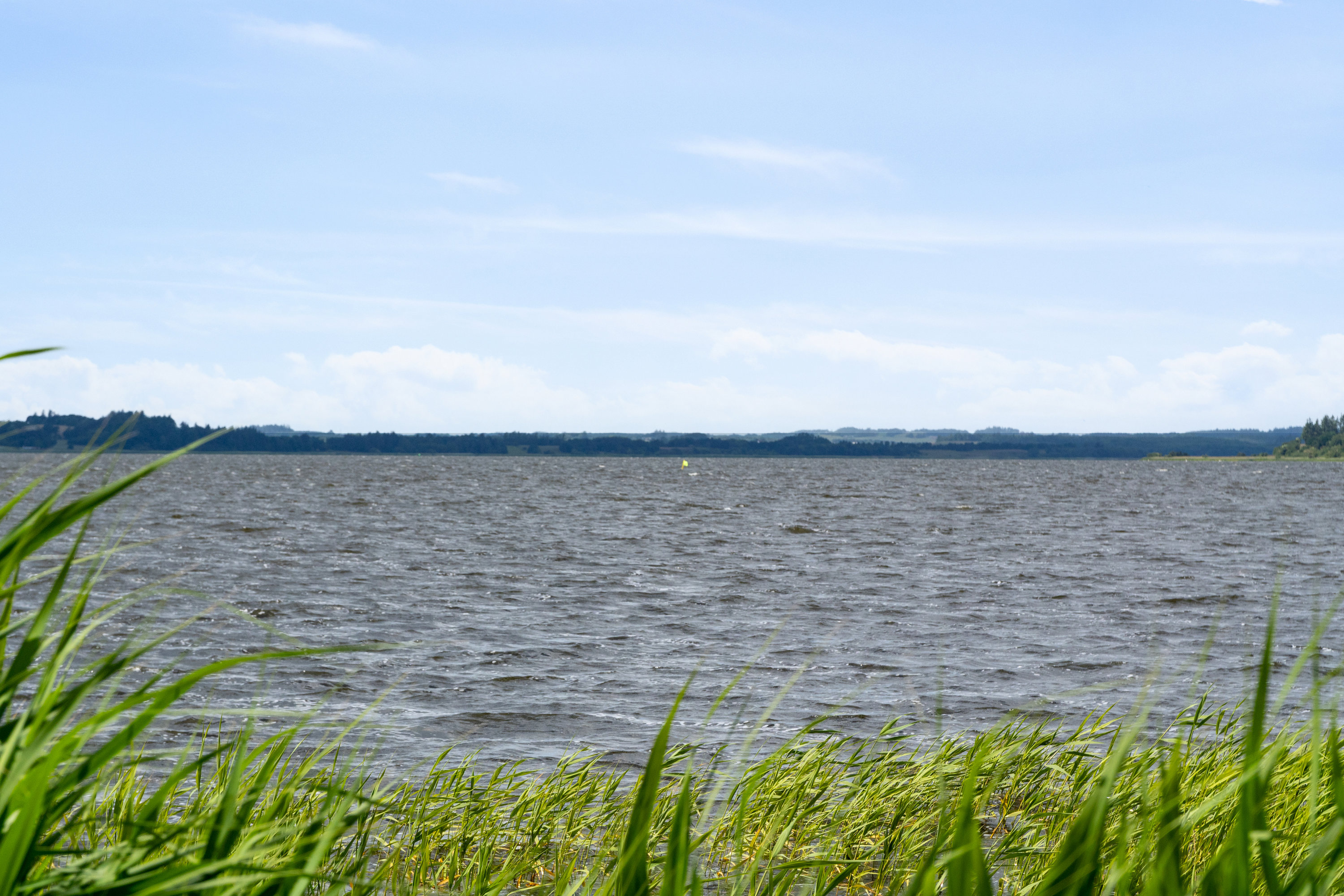 Fremhævet  billede i fuldskærmstilstand. Billede af Hulager 15, Hjarbæk, 8831 Løgstrup