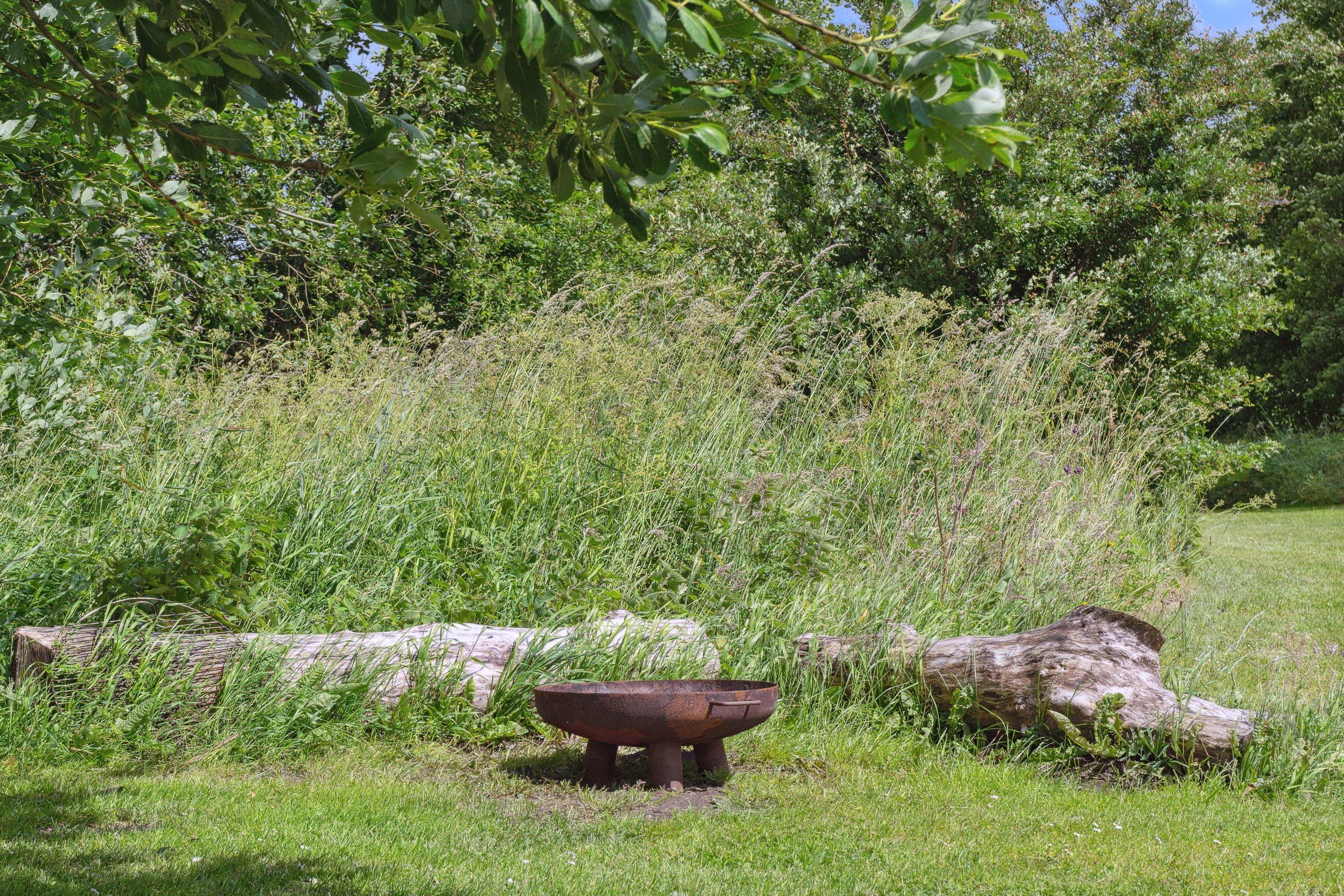 Hulager 15, Hjarbæk, 8831 Løgstrup