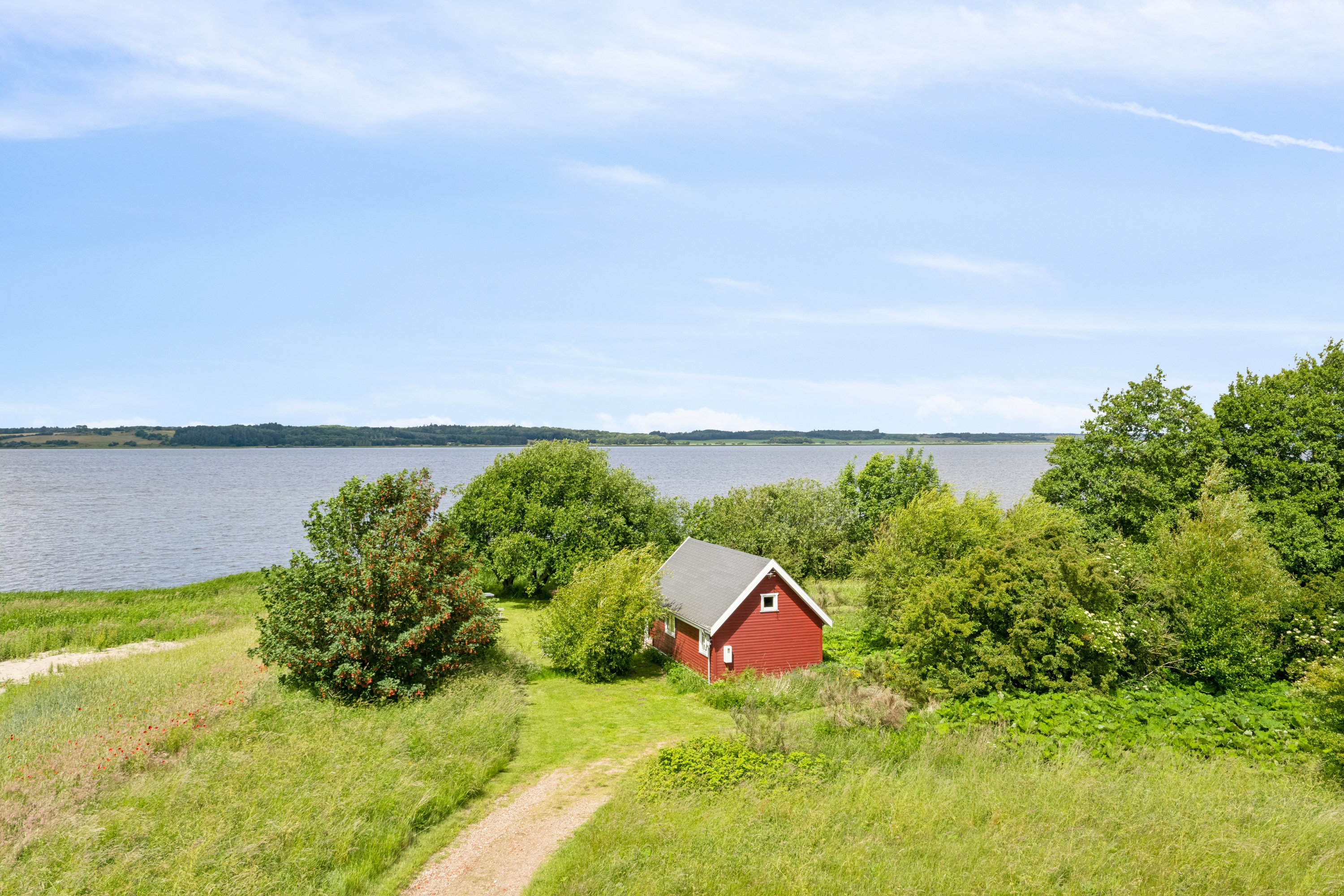 Hulager 15, Hjarbæk, 8831 Løgstrup