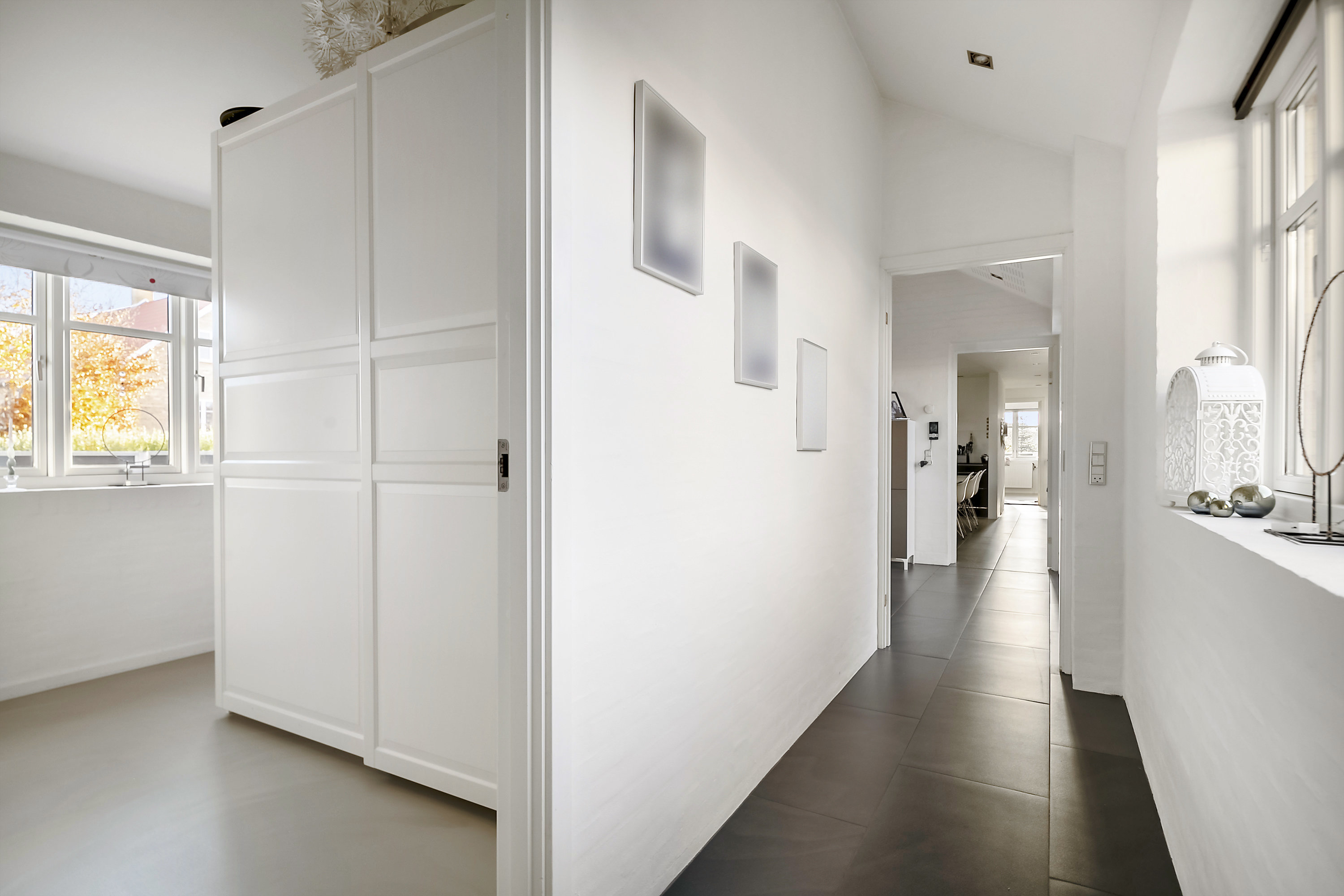 Fremhævet værelse billede i fuldskærmstilstand. Billede af Mandalsvej 1, Christiansbjerg, 8200 Aarhus N