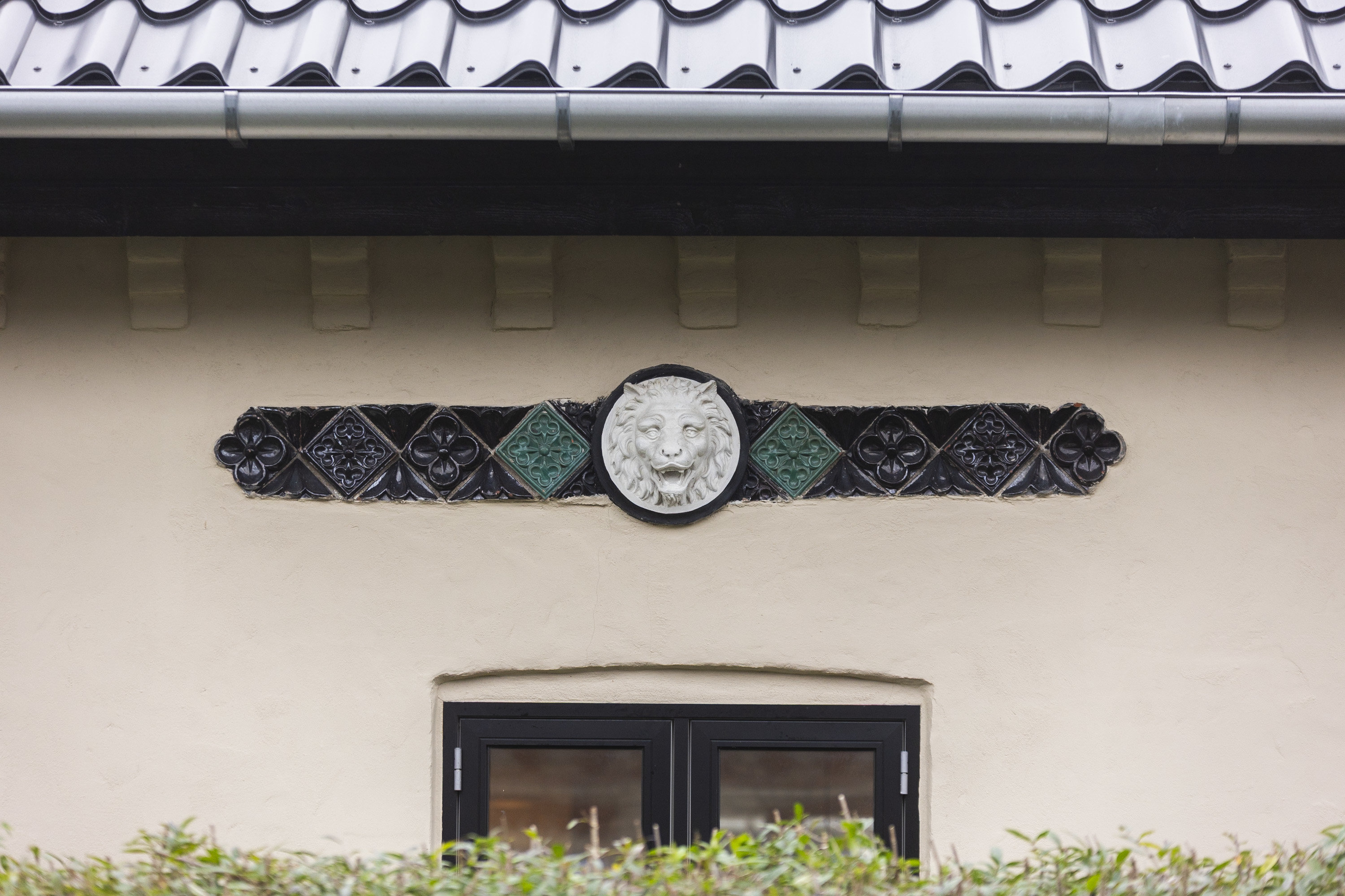 Fremhævet område billede i fuldskærmstilstand. Billede af Gadekær 1, Tråsbøl, 6200 Aabenraa