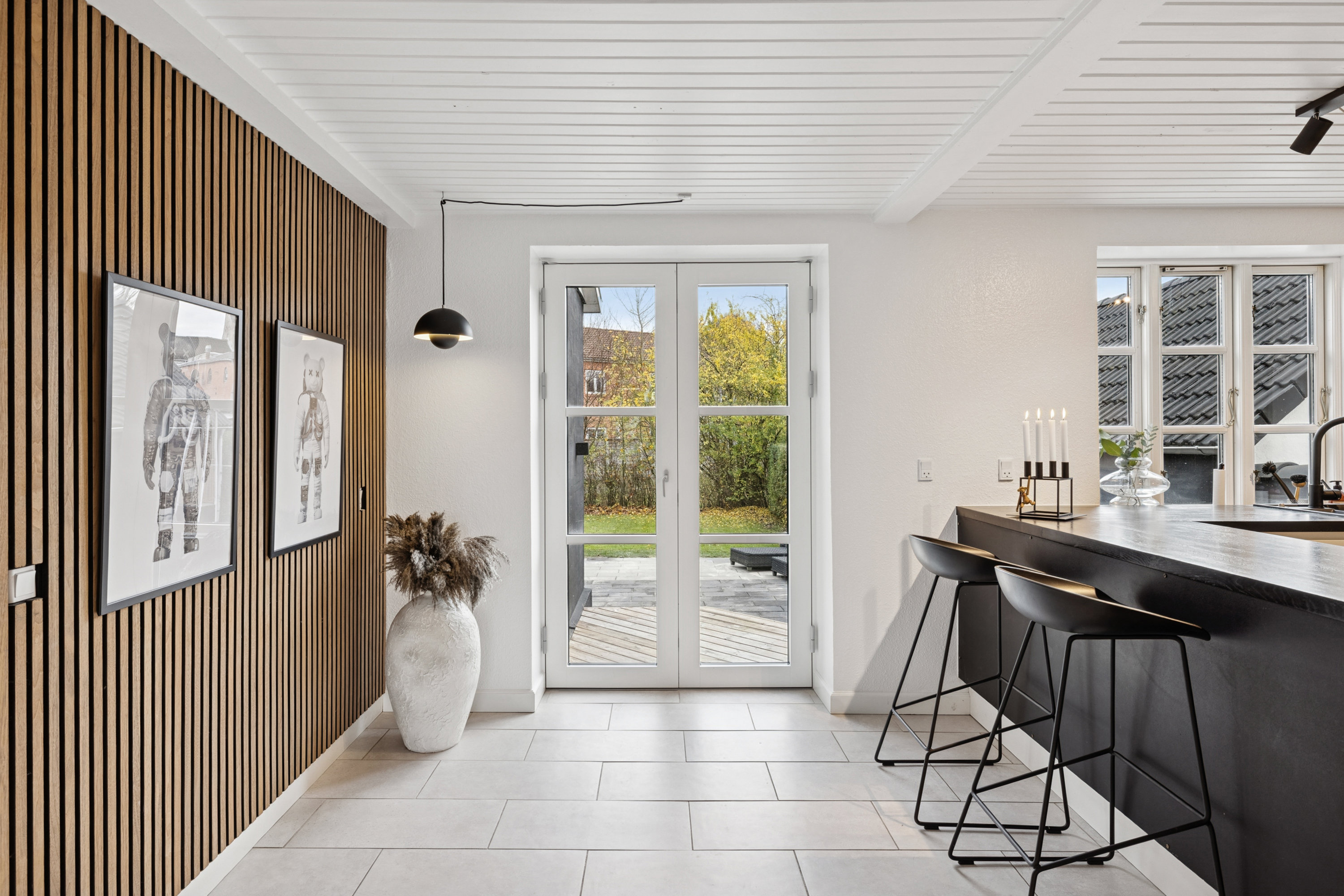 Miniaturebillede 2: alrum. Billede af Tværgade 7, 9632 Møldrup