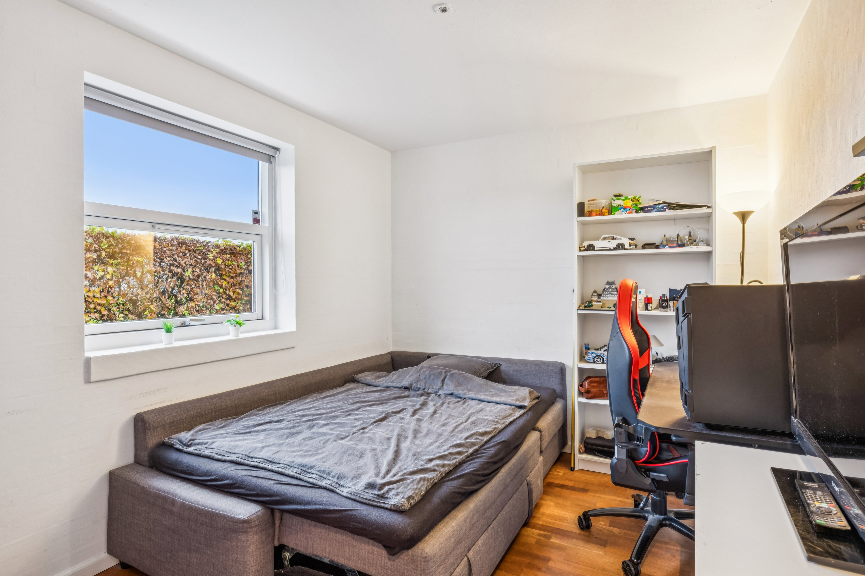 Fremhævet værelse billede i fuldskærmstilstand. Billede af Ametystvej 35, 8541 Skødstrup