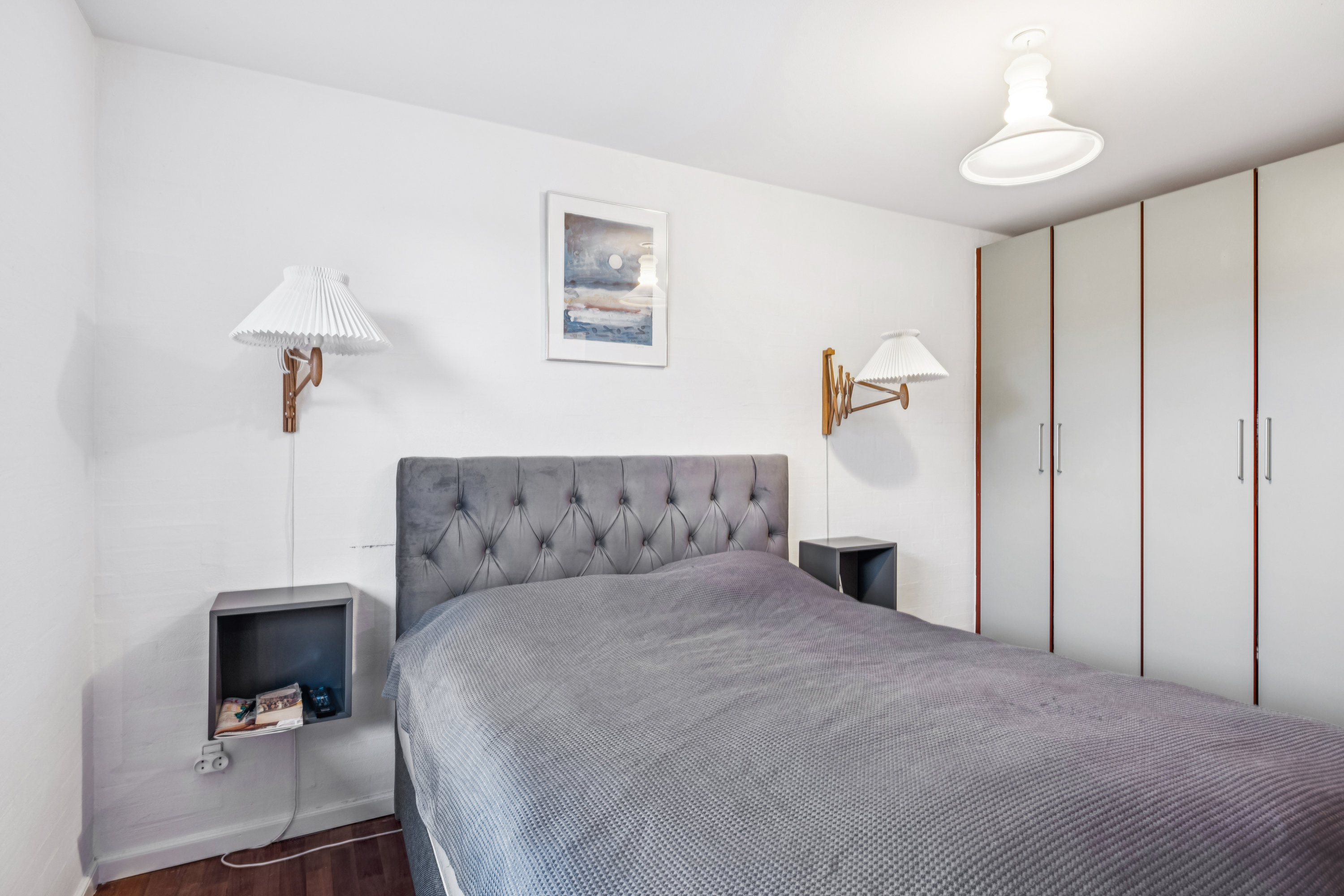 Fremhævet værelse billede i fuldskærmstilstand. Billede af Ametystvej 35, 8541 Skødstrup