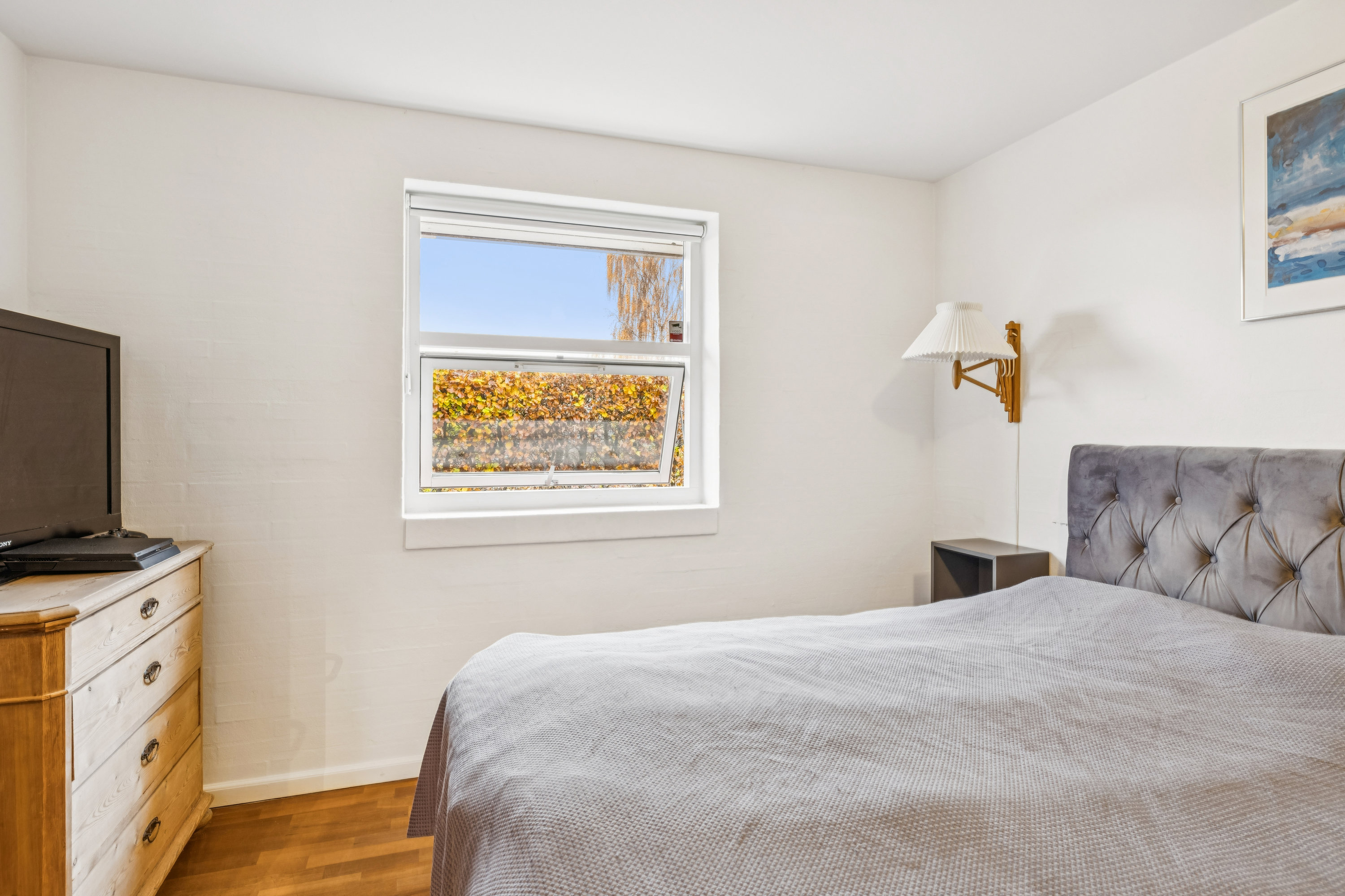 Fremhævet værelse billede i fuldskærmstilstand. Billede af Ametystvej 35, 8541 Skødstrup