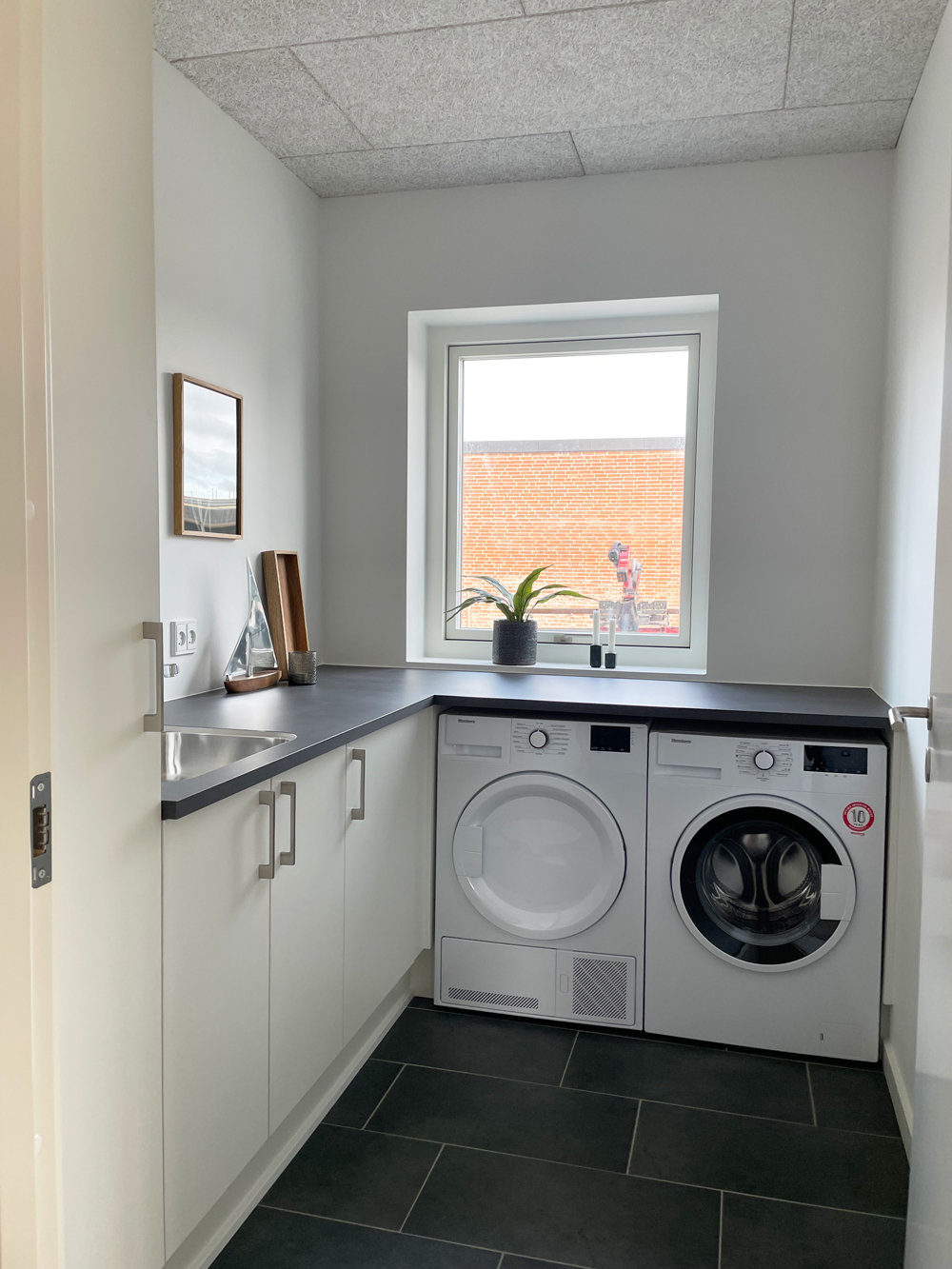 Fremhævet  billede i fuldskærmstilstand. Billede af Lønnebergvej 71, 1., 8600 Silkeborg