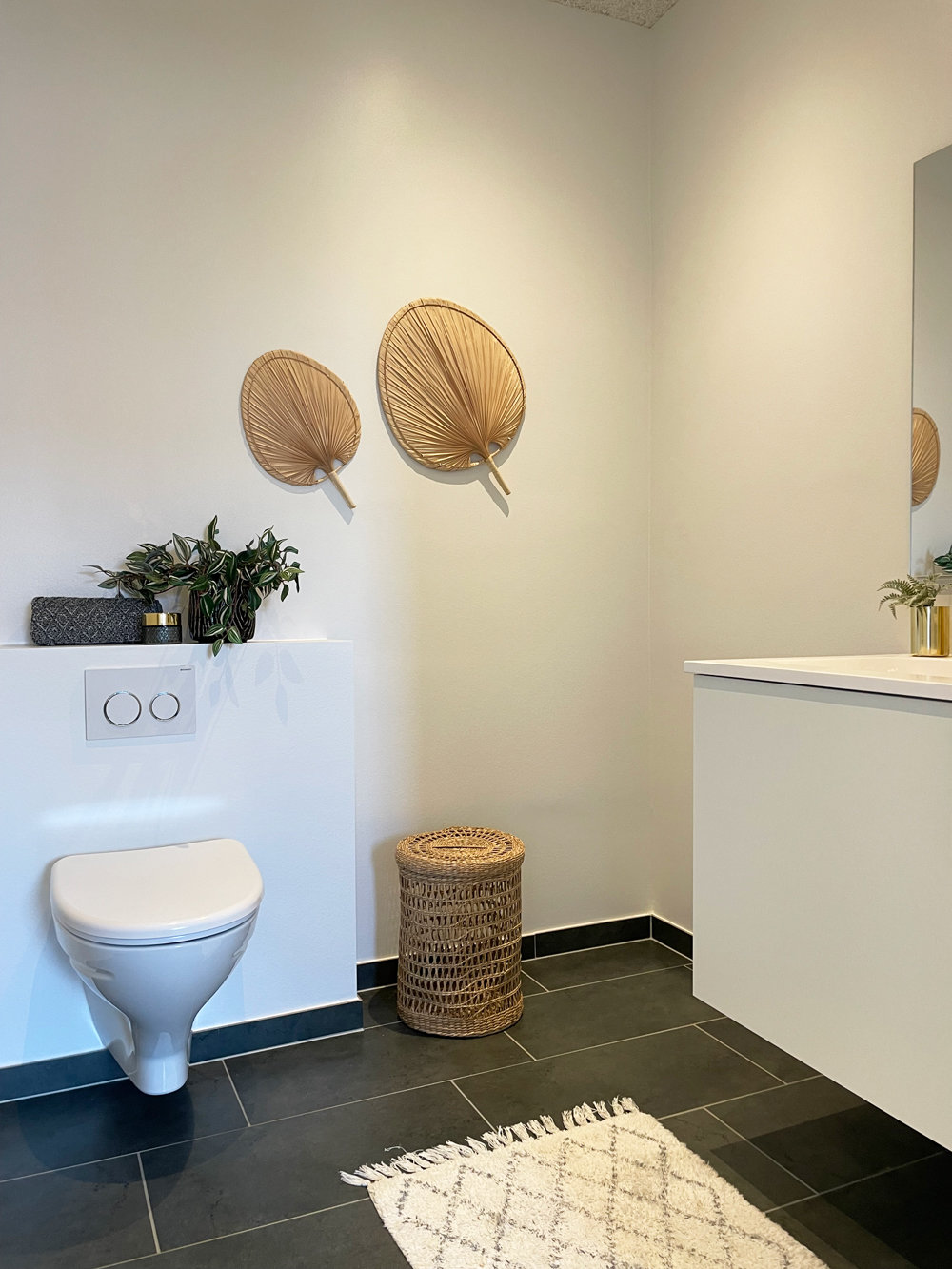 Fremhævet  billede i fuldskærmstilstand. Billede af Lønnebergvej 71, 1., 8600 Silkeborg