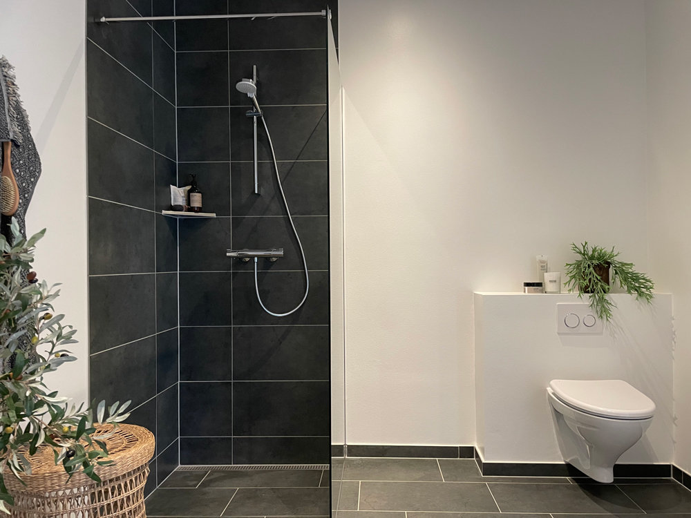 Fremhævet  billede i fuldskærmstilstand. Billede af Lønnebergvej 71, 1., 8600 Silkeborg