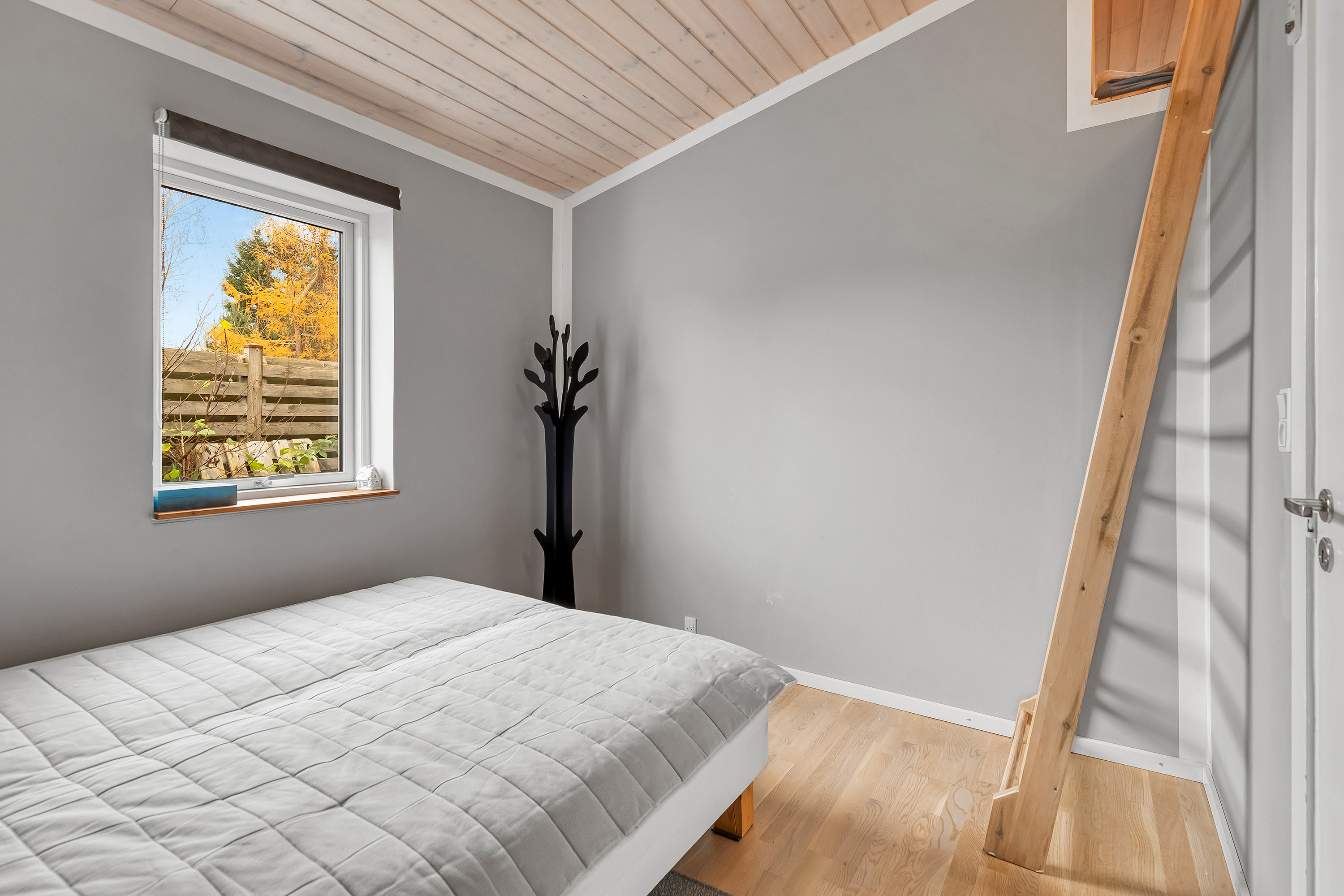 Fremhævet værelse billede i fuldskærmstilstand. Billede af Stokkevangen 29, Rågeleje, 3210 Vejby