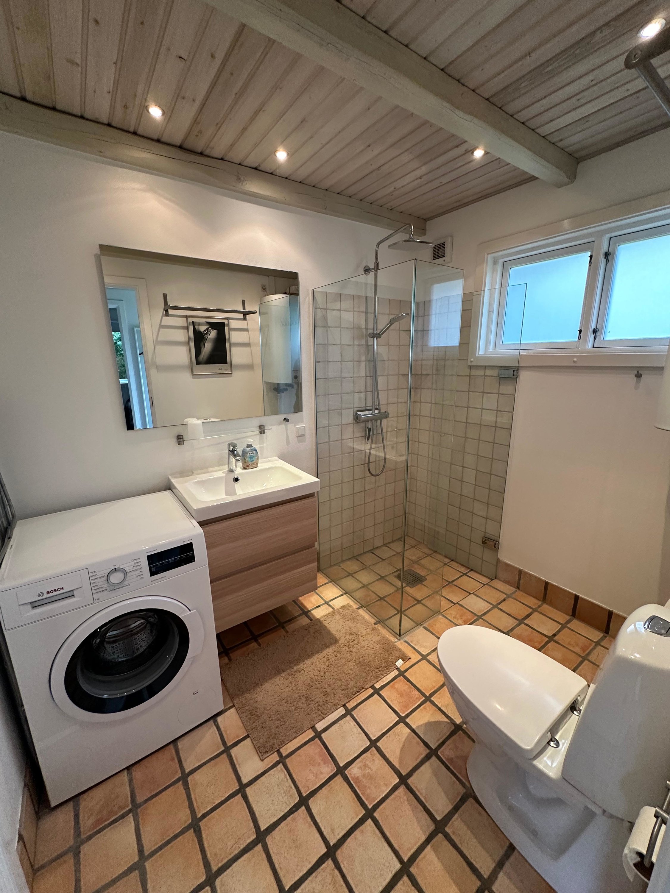 Fremhævet  billede i fuldskærmstilstand. Billede af Månedalen 7A, 3100 Hornbæk