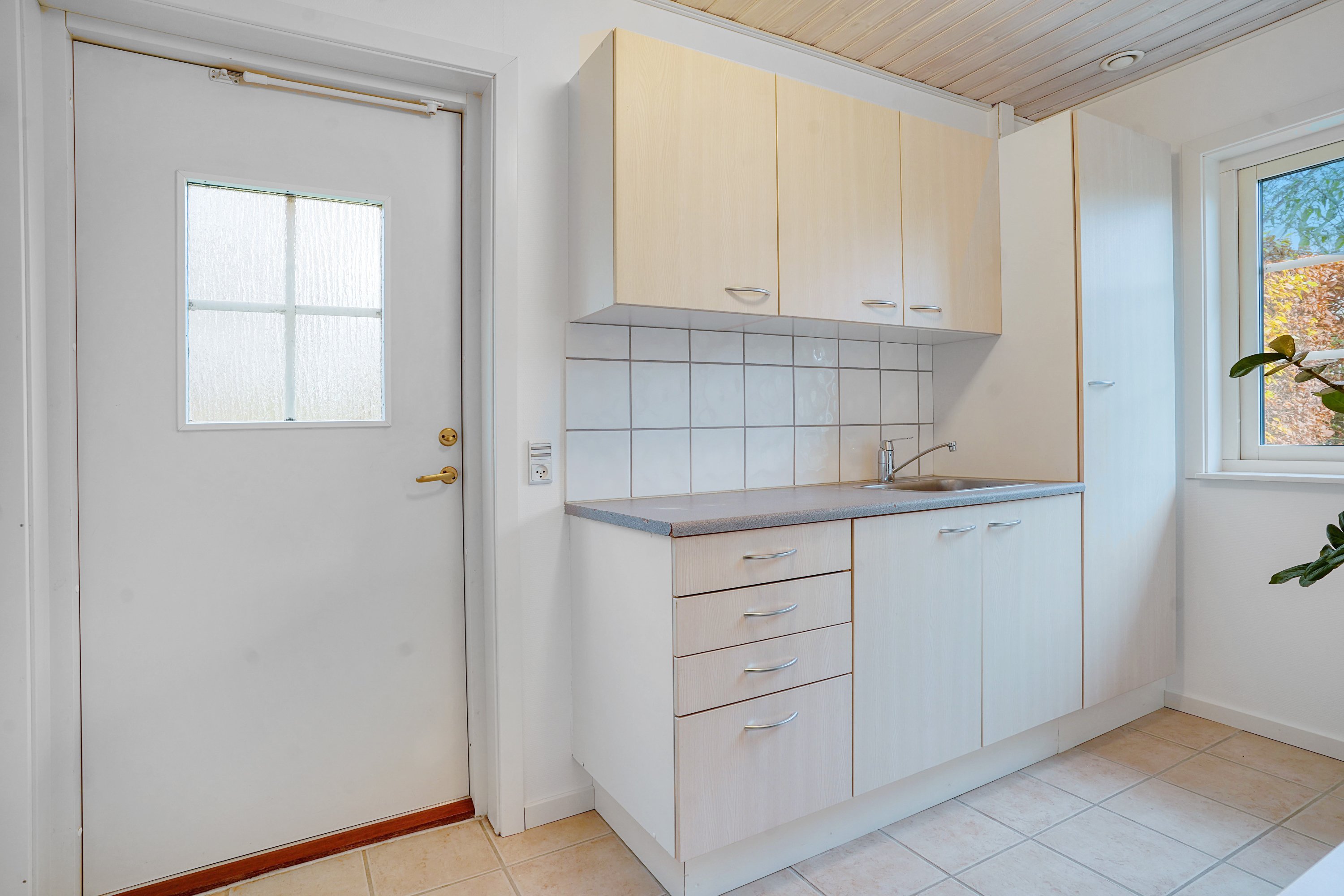 Fremhævet bryggers billede i fuldskærmstilstand. Billede af Stavnsholt Gydevej 142C, 3520 Farum