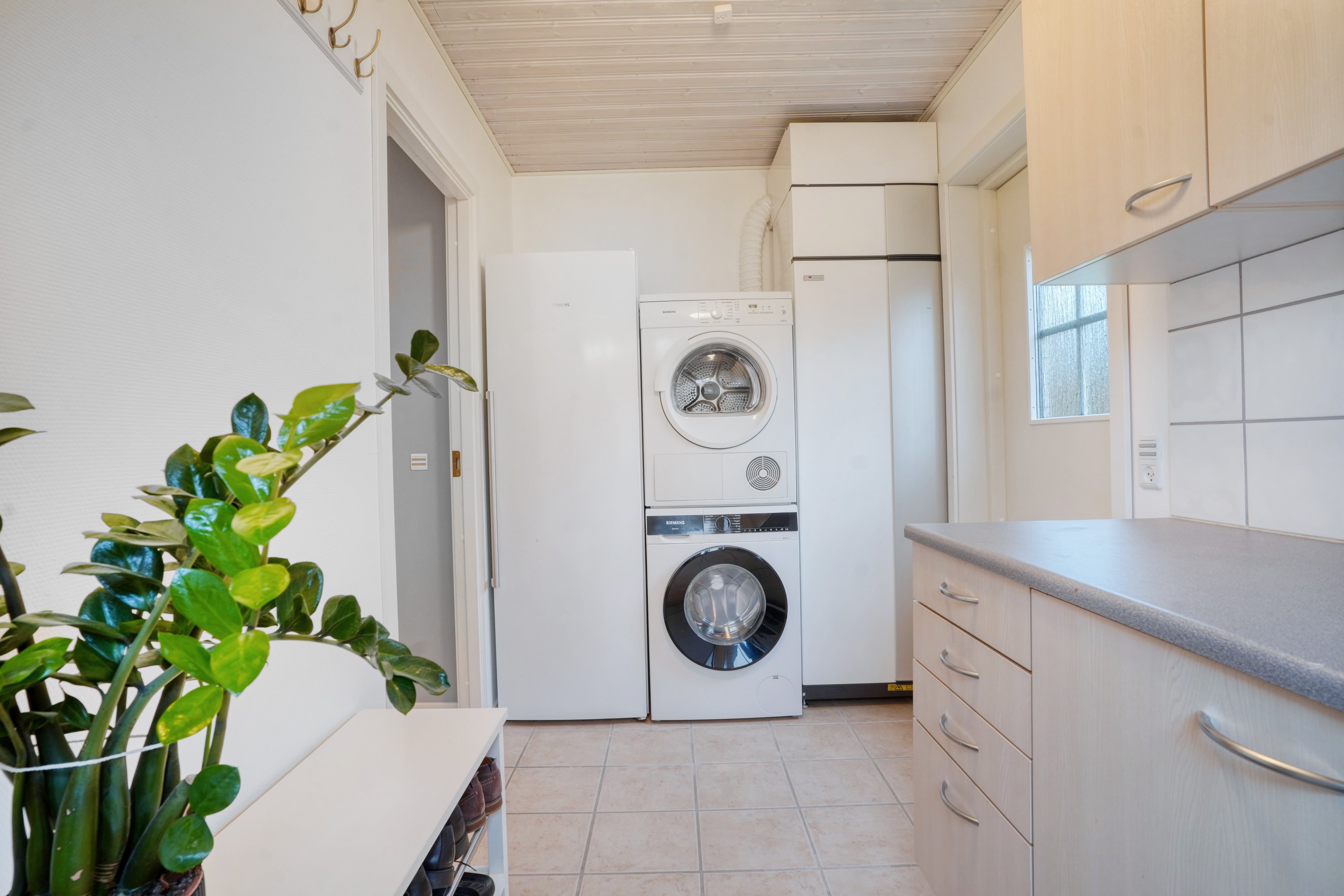 Fremhævet bryggers billede i fuldskærmstilstand. Billede af Stavnsholt Gydevej 142C, 3520 Farum