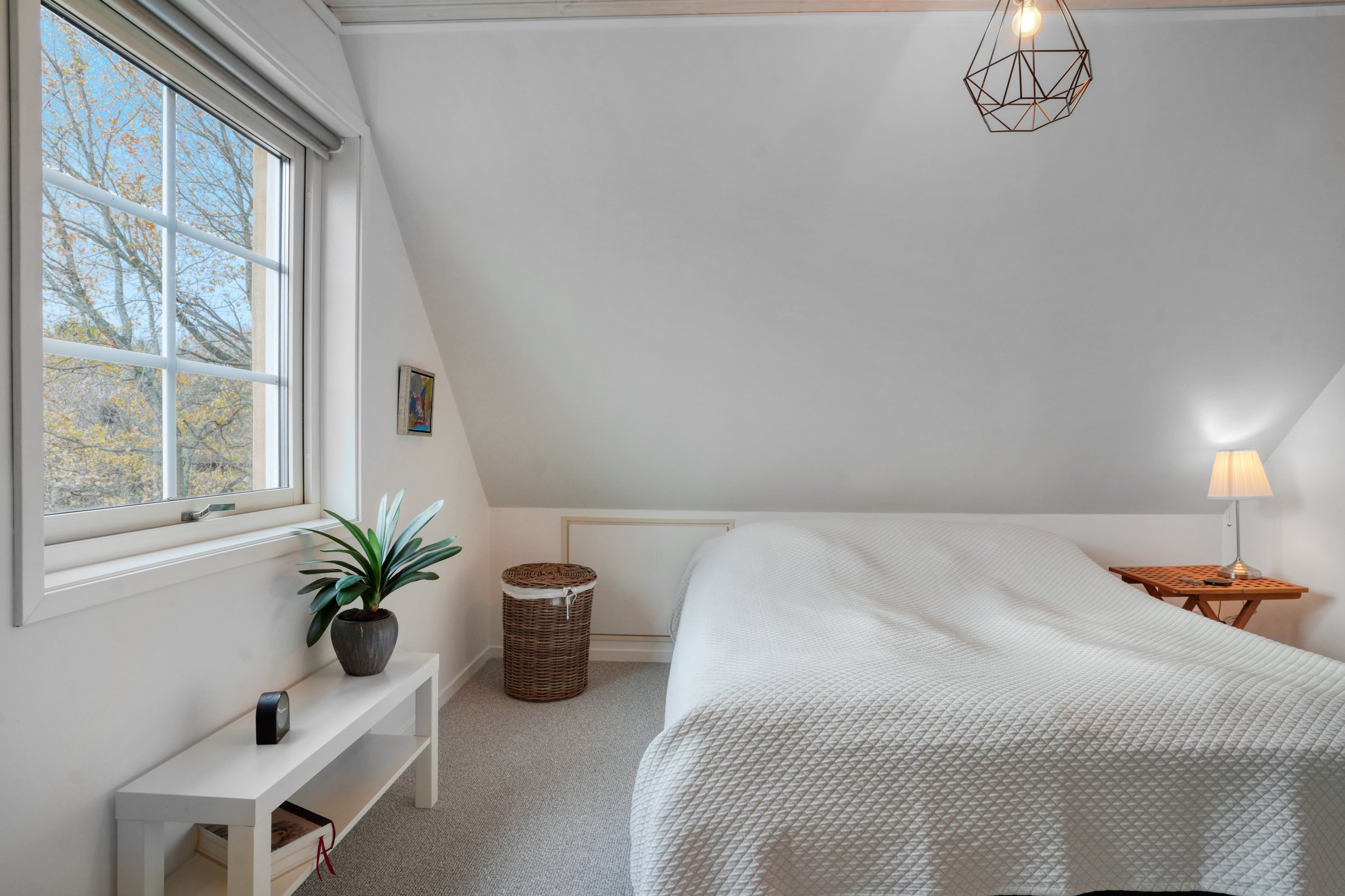 Fremhævet værelse billede i fuldskærmstilstand. Billede af Stavnsholt Gydevej 142C, 3520 Farum