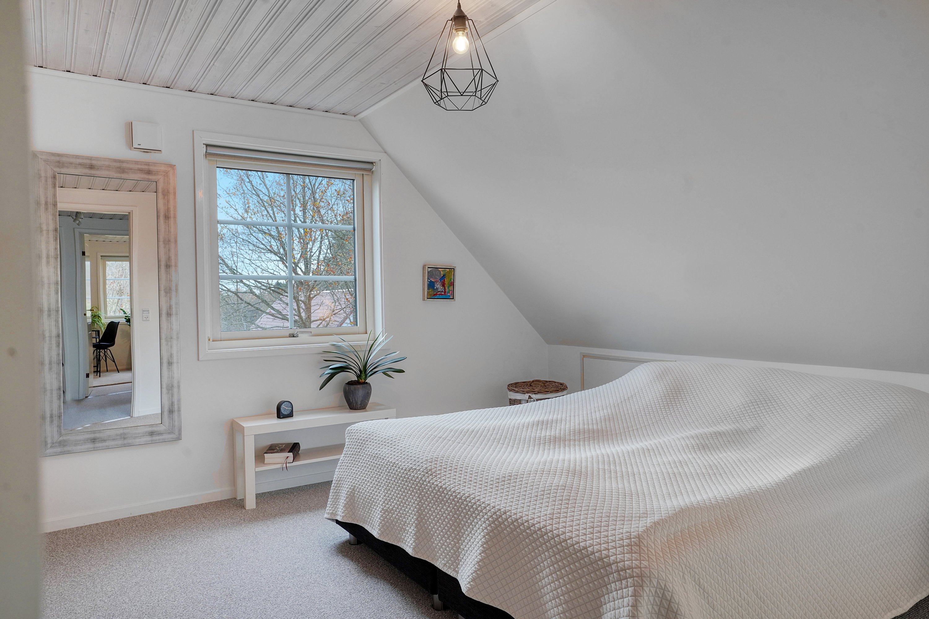 Fremhævet værelse billede i fuldskærmstilstand. Billede af Stavnsholt Gydevej 142C, 3520 Farum