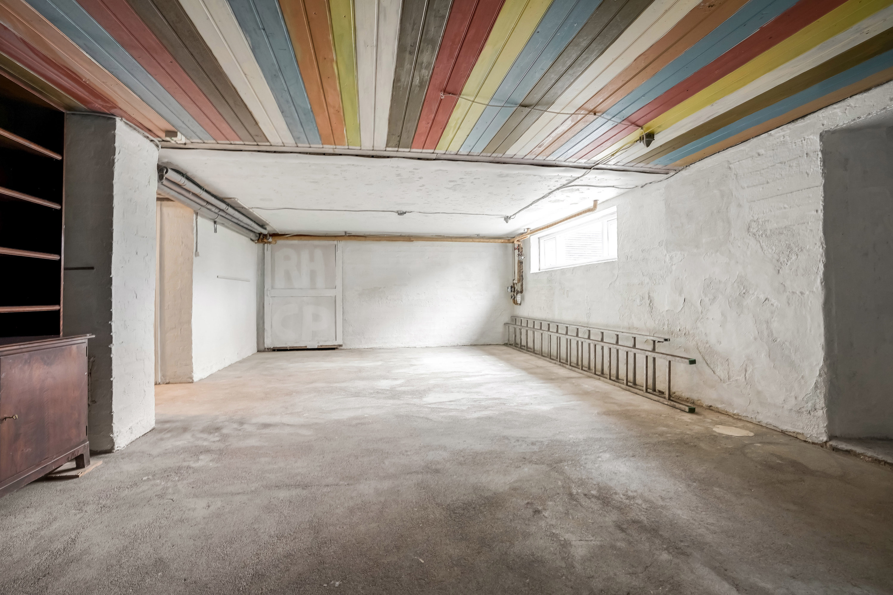 Fremhævet  billede i fuldskærmstilstand. Billede af Vibekevej 13, Dyrup, 5250 Odense SV