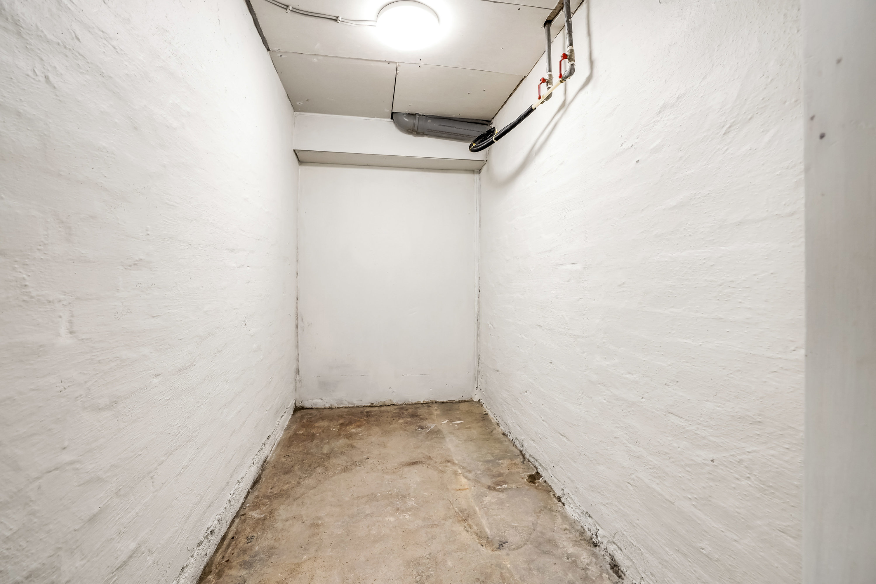 Fremhævet  billede i fuldskærmstilstand. Billede af Vibekevej 13, Dyrup, 5250 Odense SV