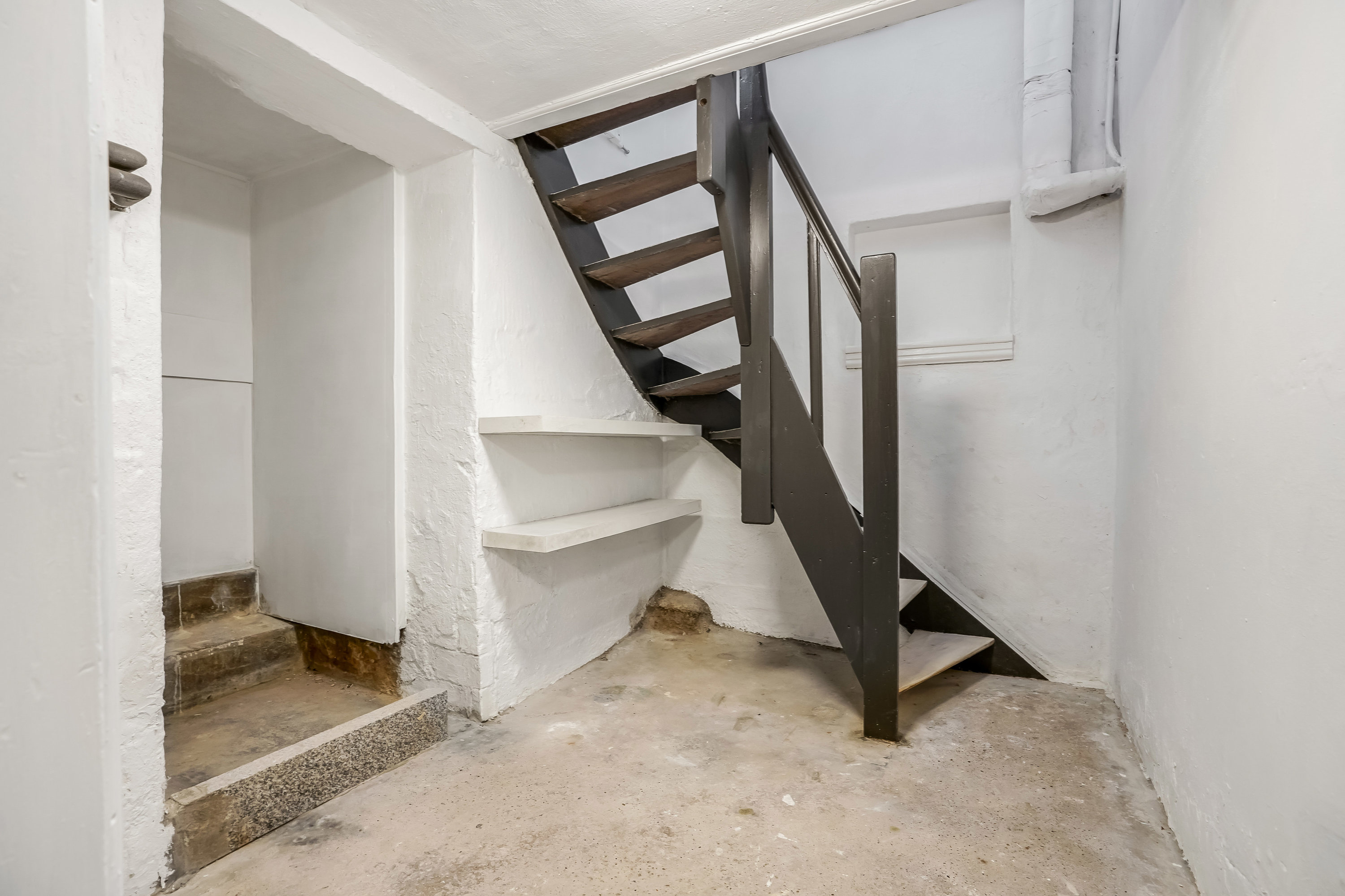 Fremhævet  billede i fuldskærmstilstand. Billede af Vibekevej 13, Dyrup, 5250 Odense SV