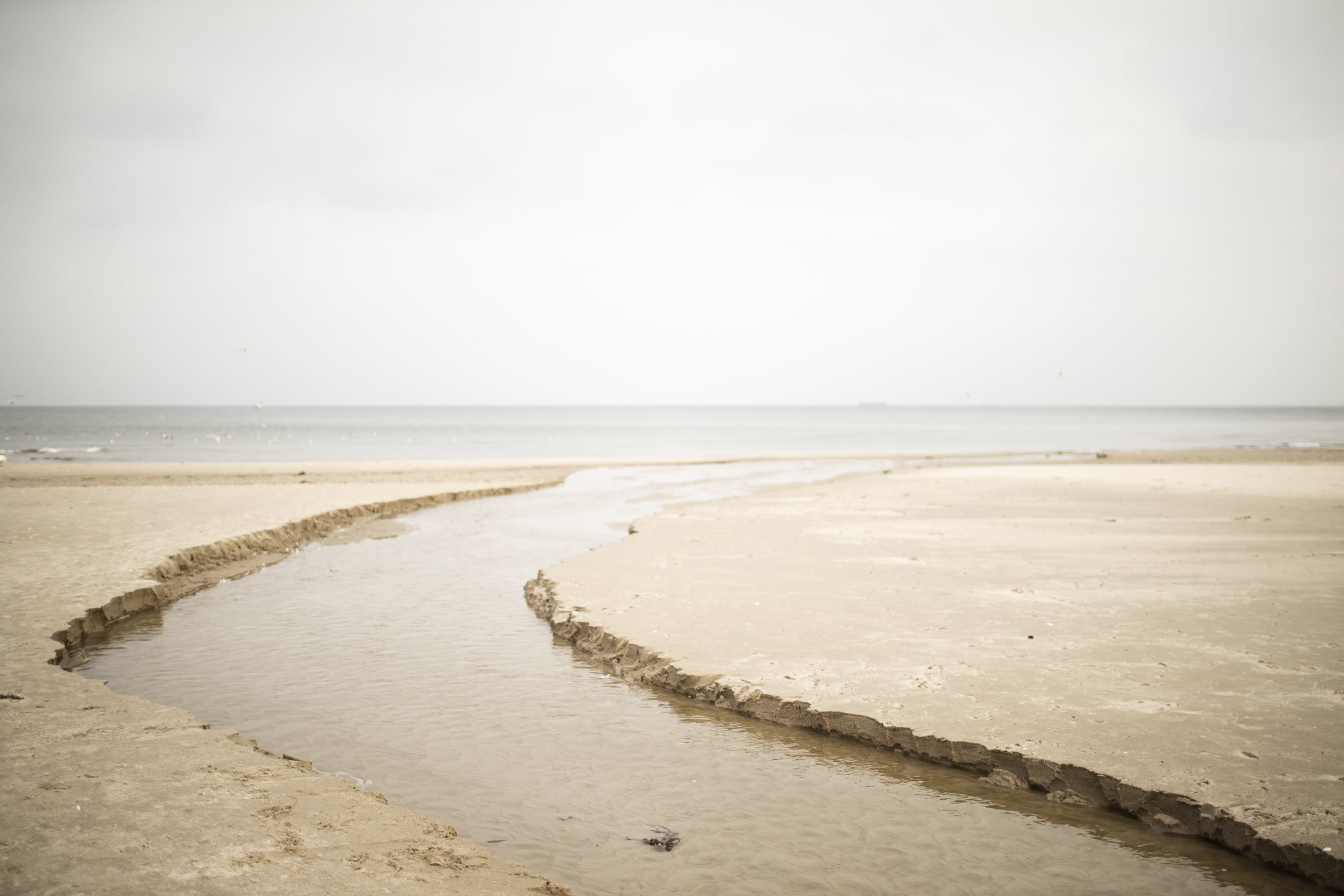 Fremhævet  billede i fuldskærmstilstand. Billede af Kræmmervej 3, 3100 Hornbæk