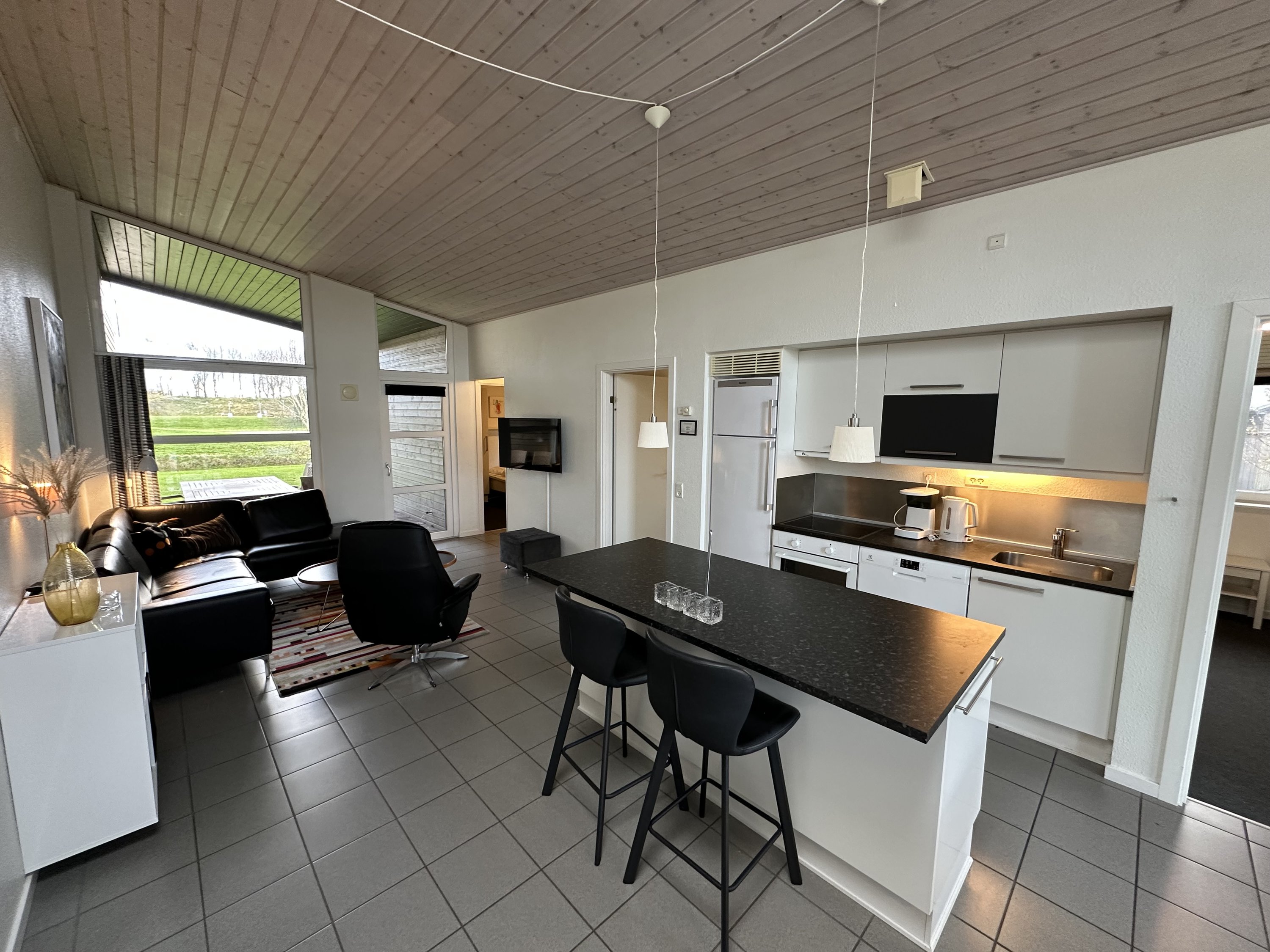 Fremhævet  billede i fuldskærmstilstand. Billede af Pilestien 211, 7190 Billund