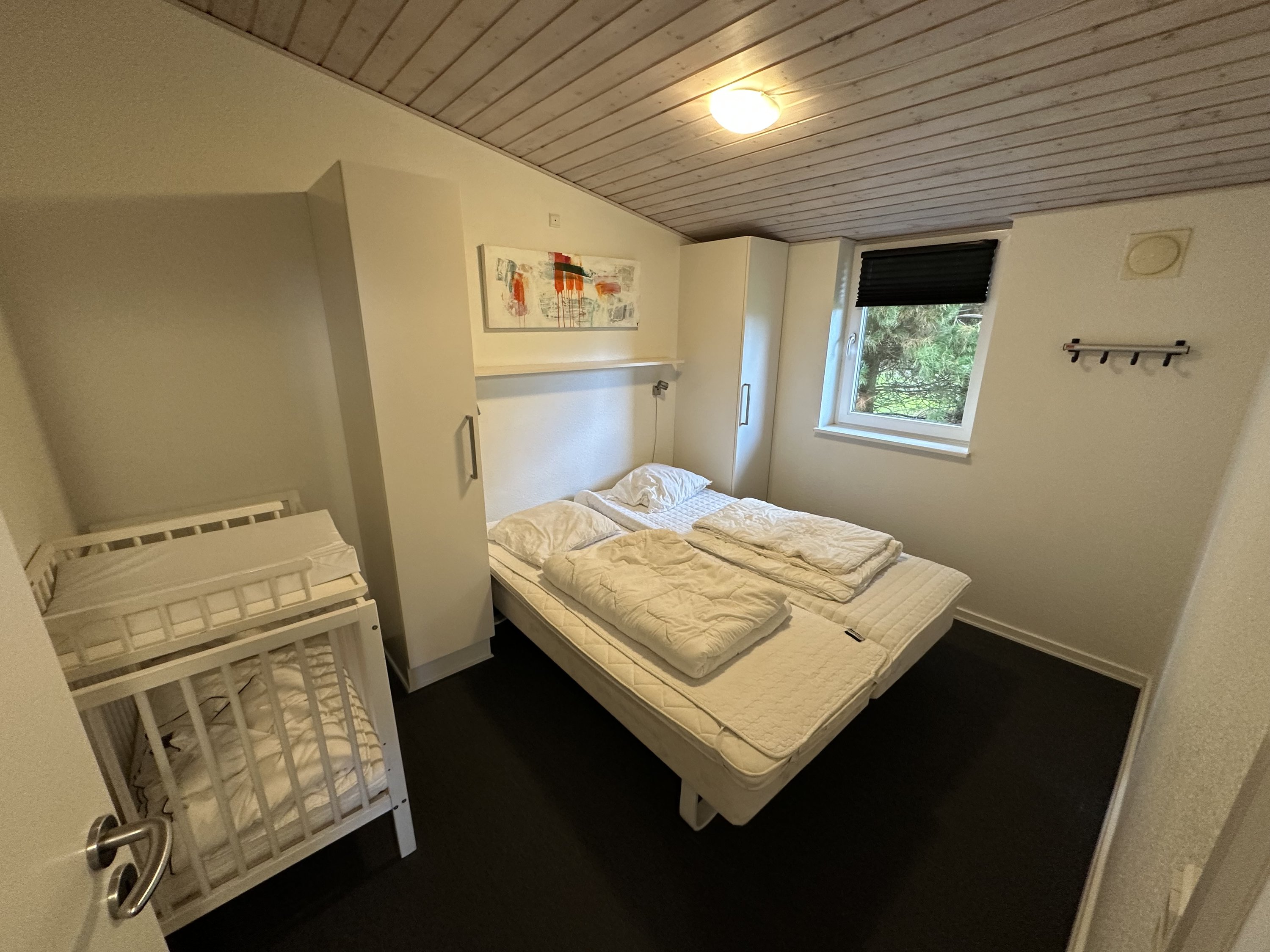 Fremhævet  billede i fuldskærmstilstand. Billede af Pilestien 211, 7190 Billund