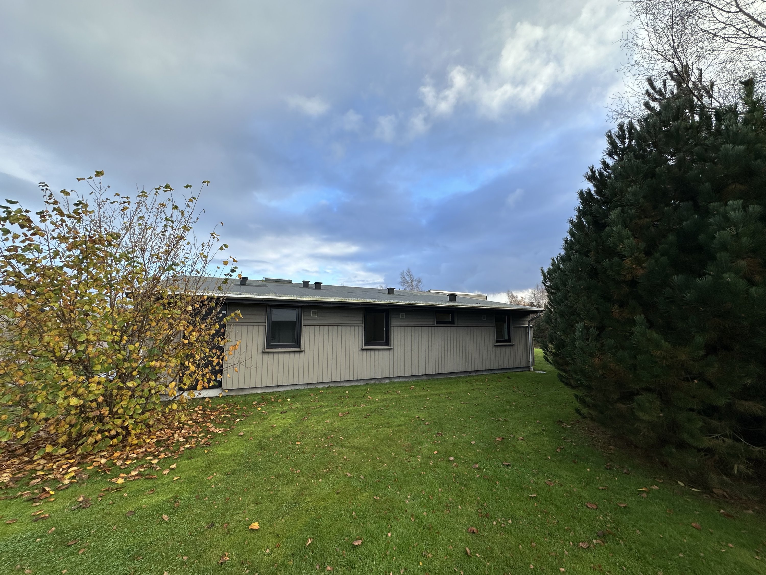 Miniaturebillede 2: . Billede af Pilestien 211, 7190 Billund