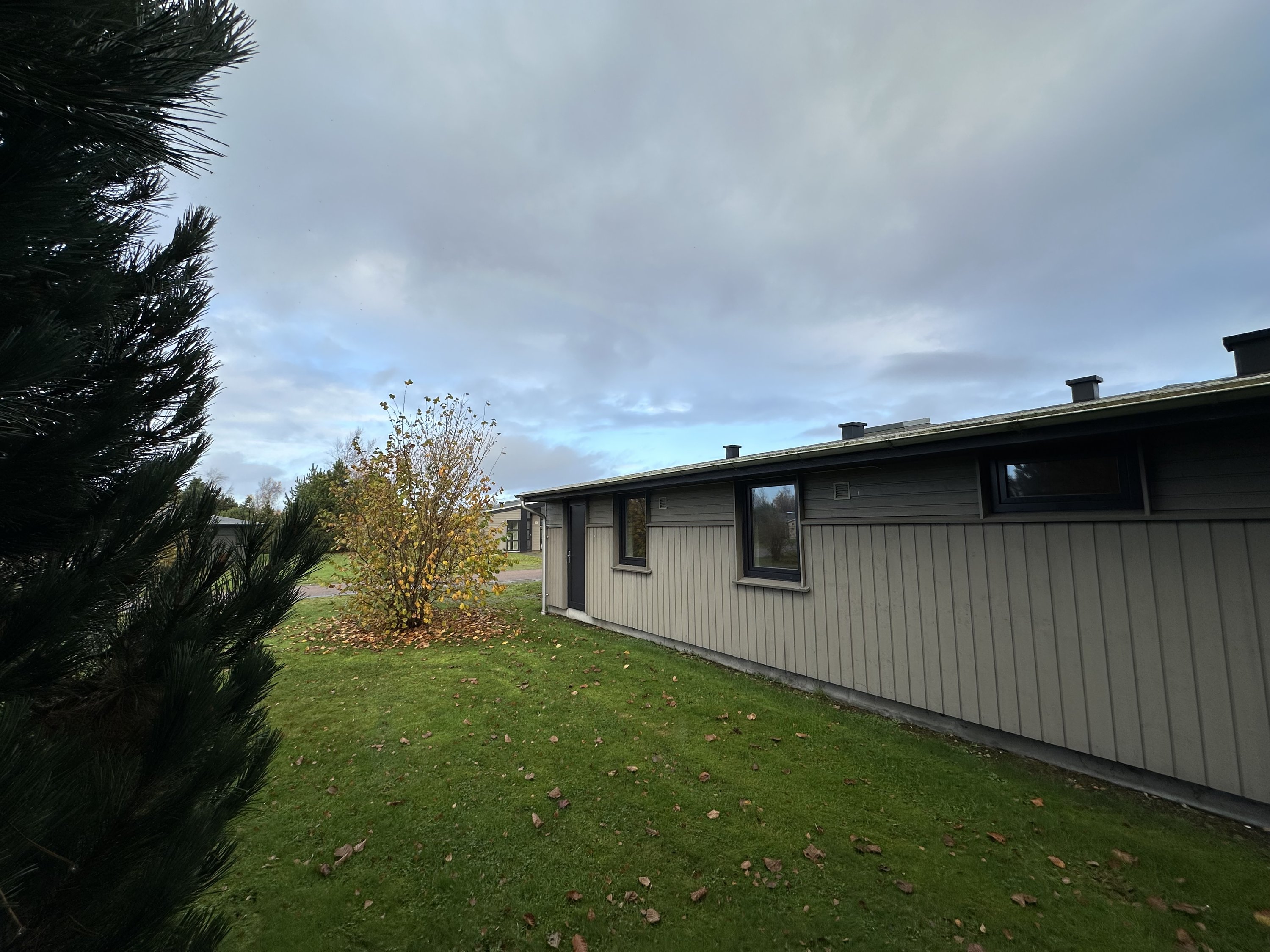 Fremhævet  billede i fuldskærmstilstand. Billede af Pilestien 211, 7190 Billund