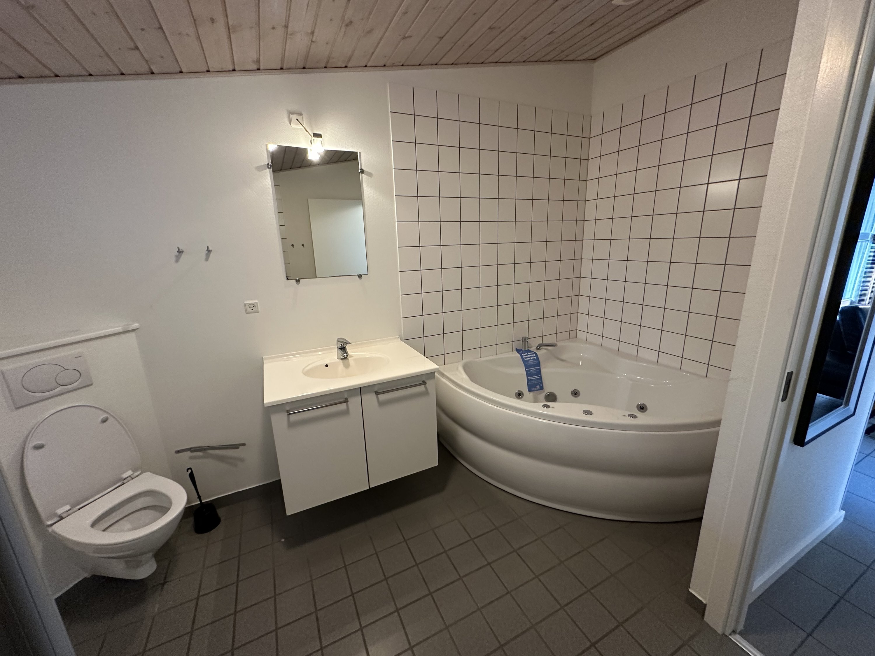 Fremhævet  billede i fuldskærmstilstand. Billede af Pilestien 211, 7190 Billund