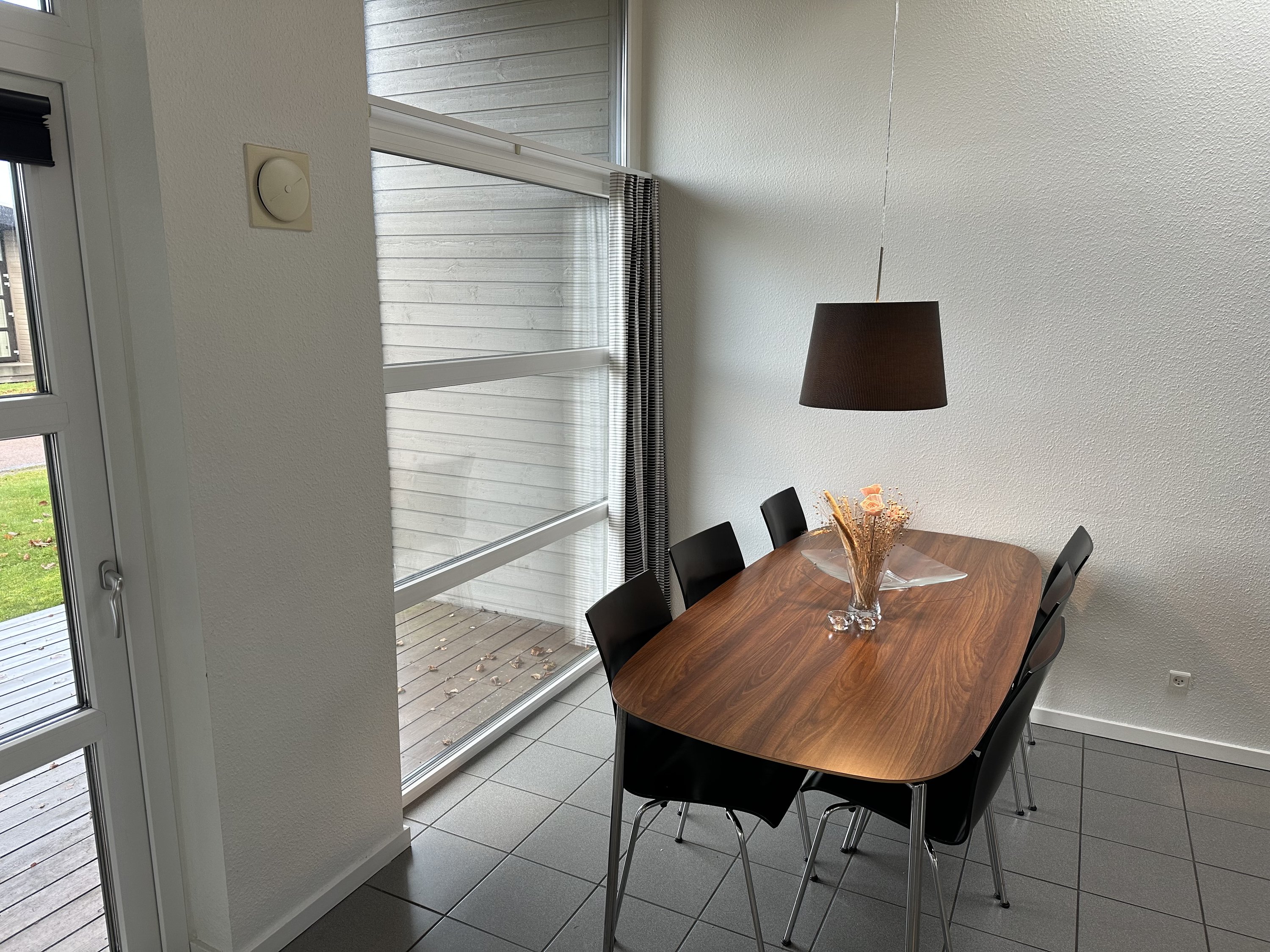 Fremhævet  billede i fuldskærmstilstand. Billede af Pilestien 211, 7190 Billund