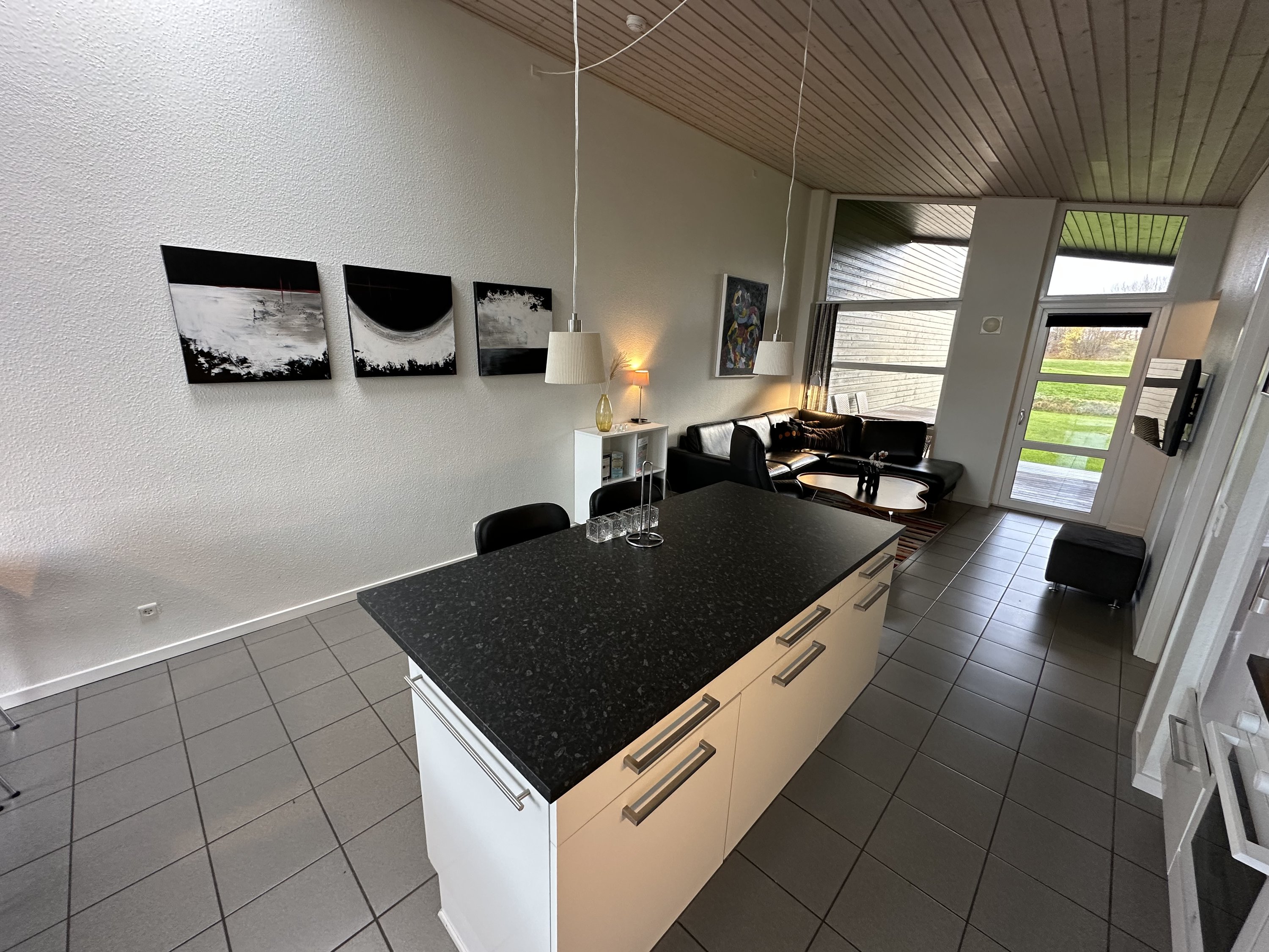 Fremhævet  billede i fuldskærmstilstand. Billede af Pilestien 211, 7190 Billund