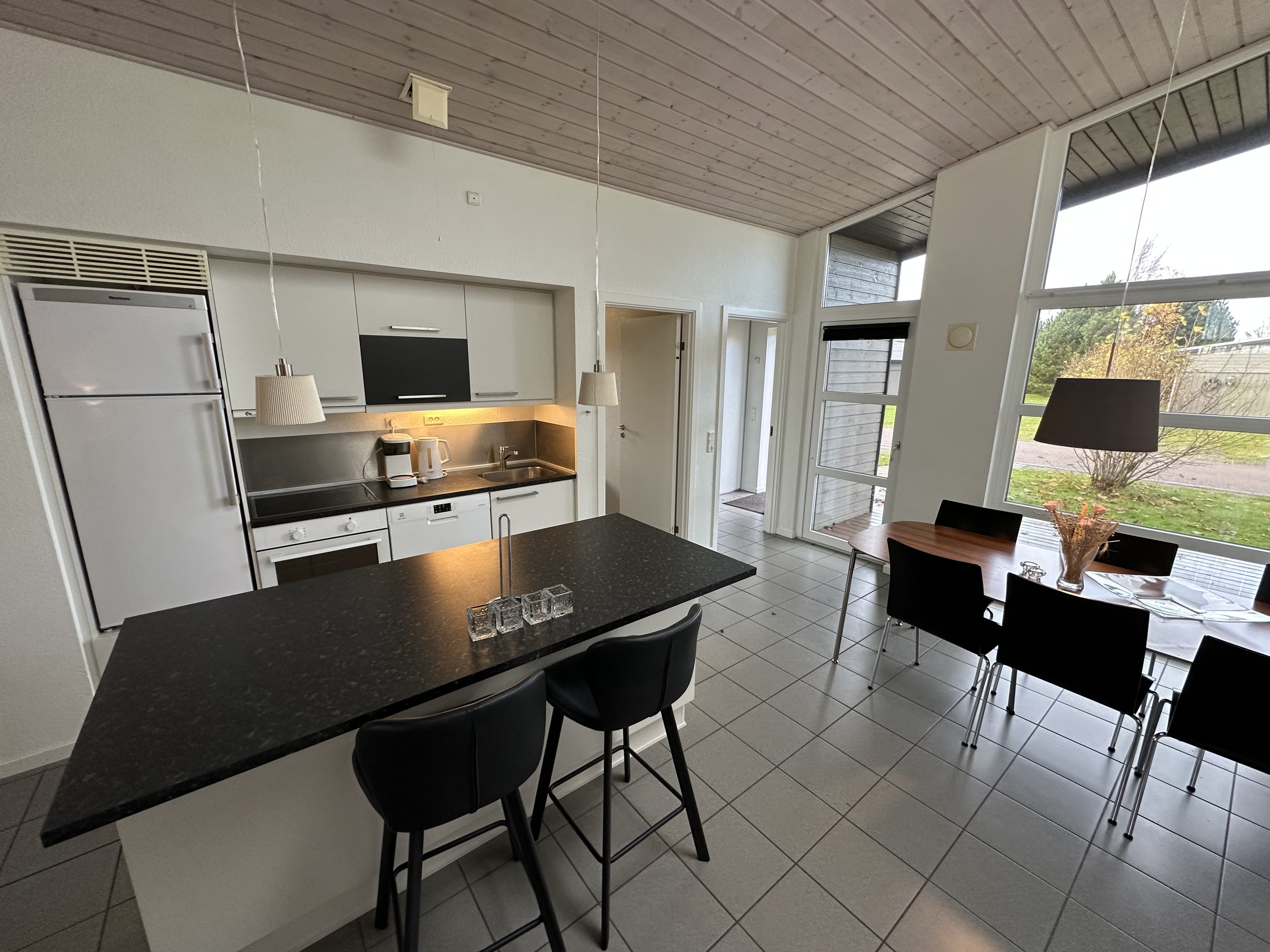 Fremhævet  billede i fuldskærmstilstand. Billede af Pilestien 211, 7190 Billund