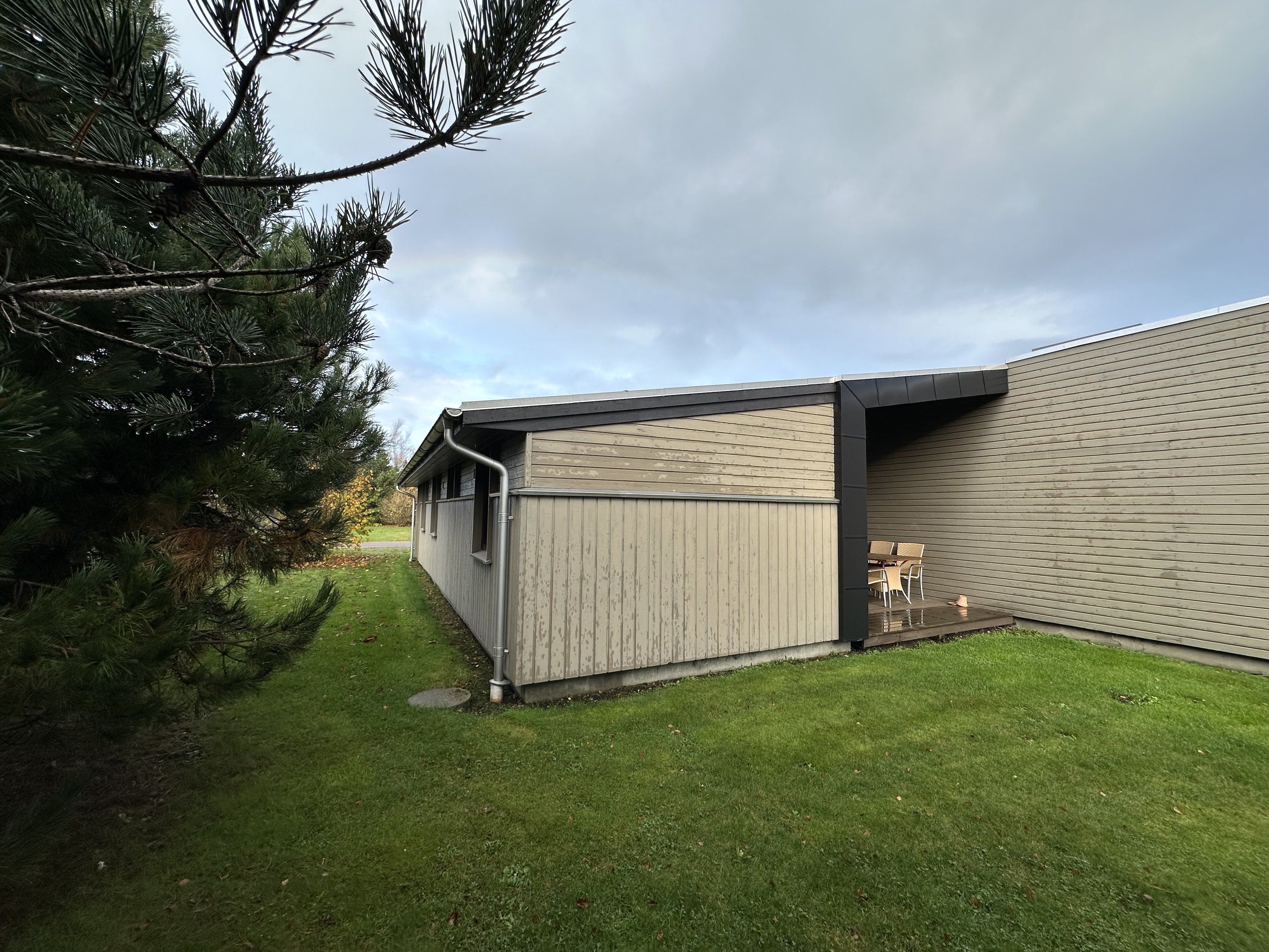 Fremhævet  billede i fuldskærmstilstand. Billede af Pilestien 211, 7190 Billund